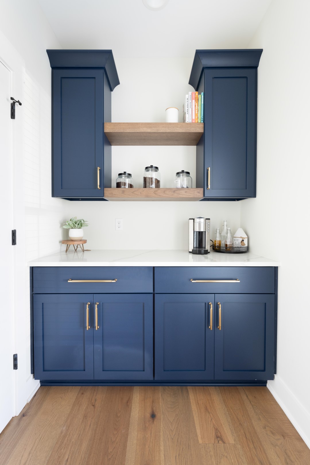 Homearama 2023 House #1 - Photo 27