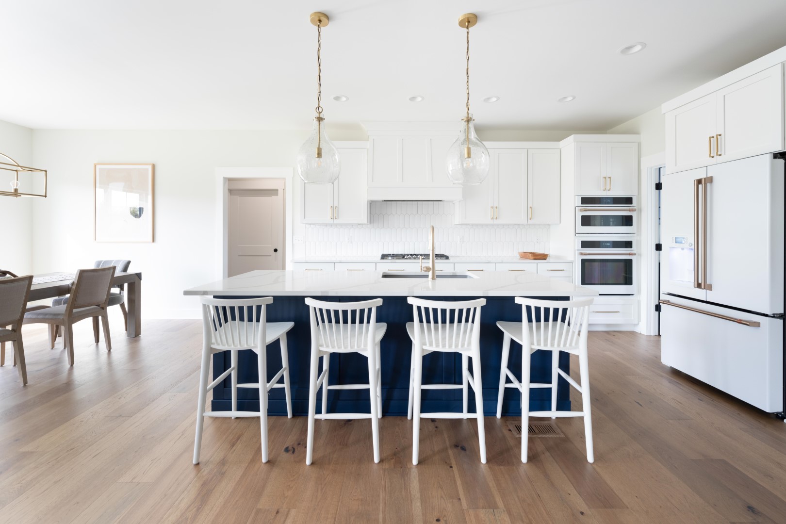 Homearama 2023 House #1 - Photo 28