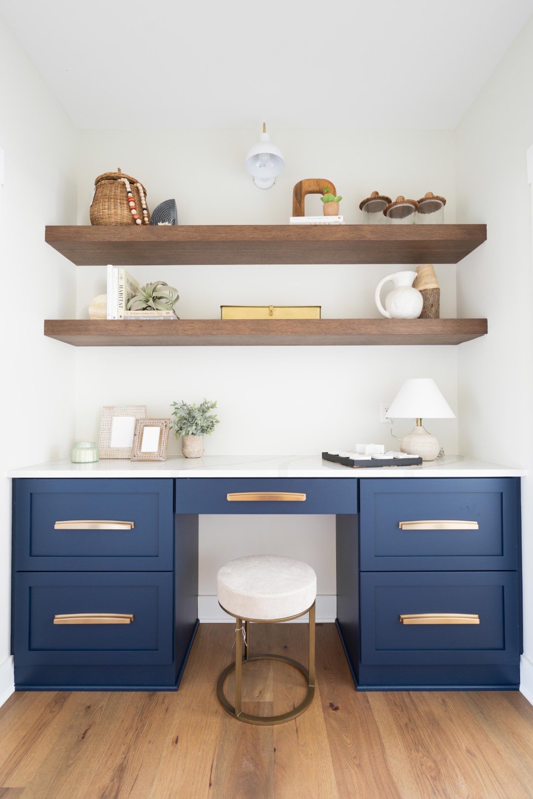 Homearama 2023 House #1 - Photo 3