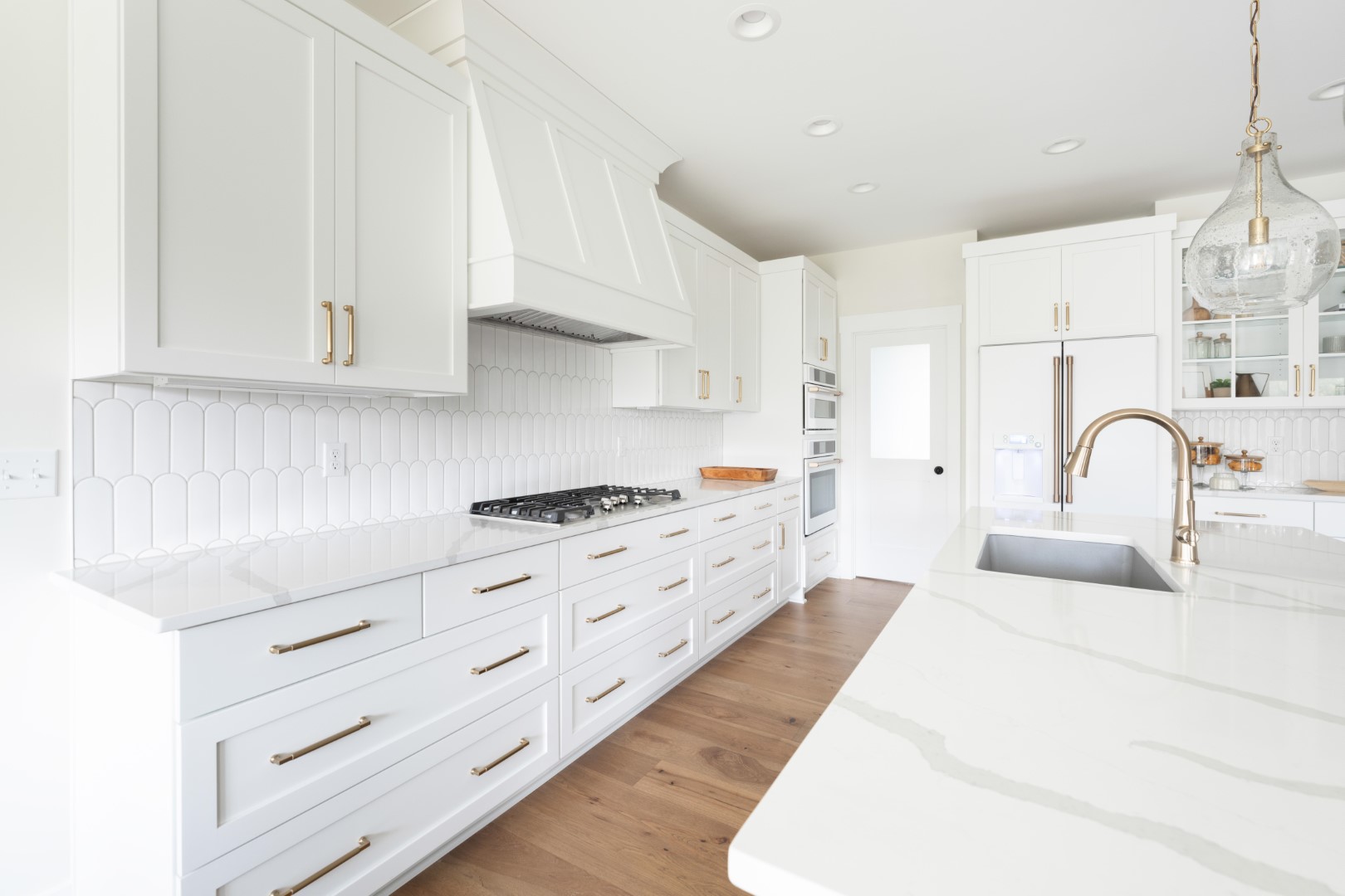 Homearama 2023 House #1 - Photo 30