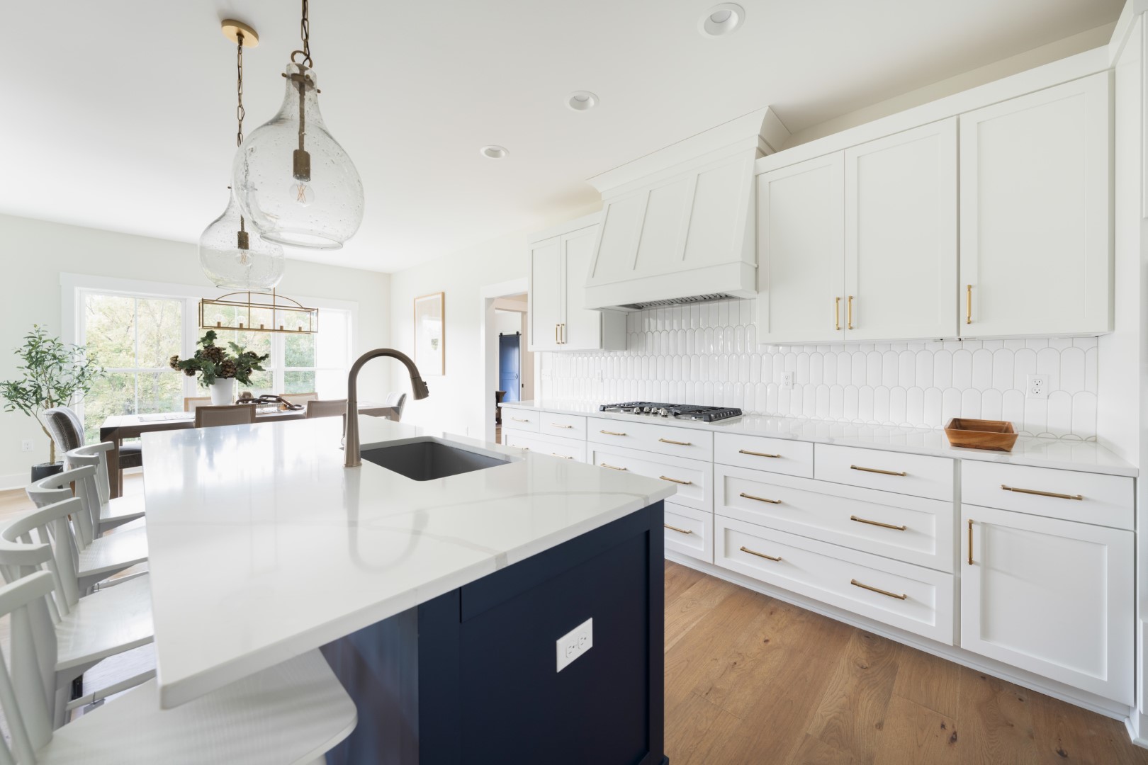 Homearama 2023 House #1 - Photo 32