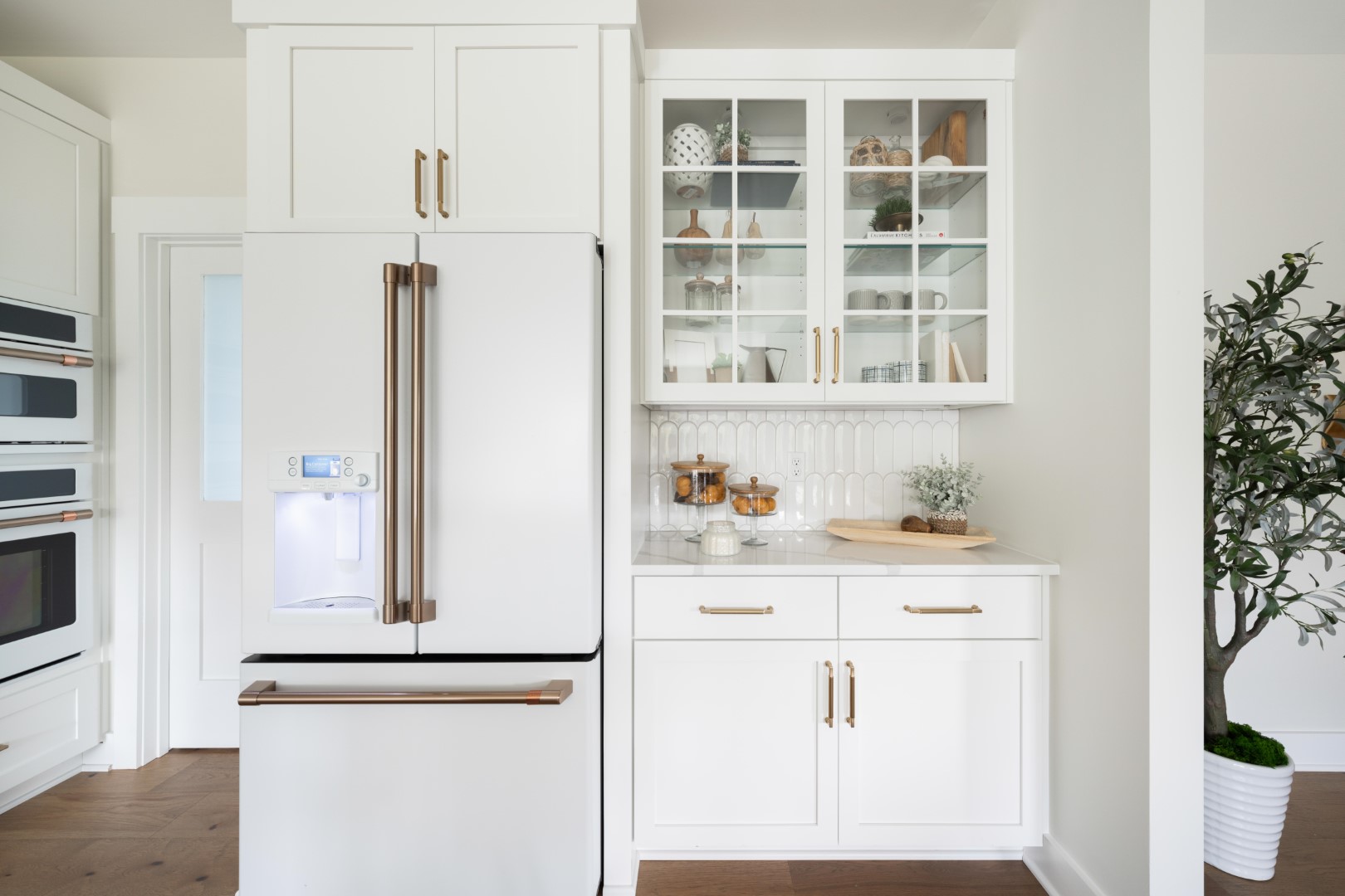 Homearama 2023 House #1 - Photo 33