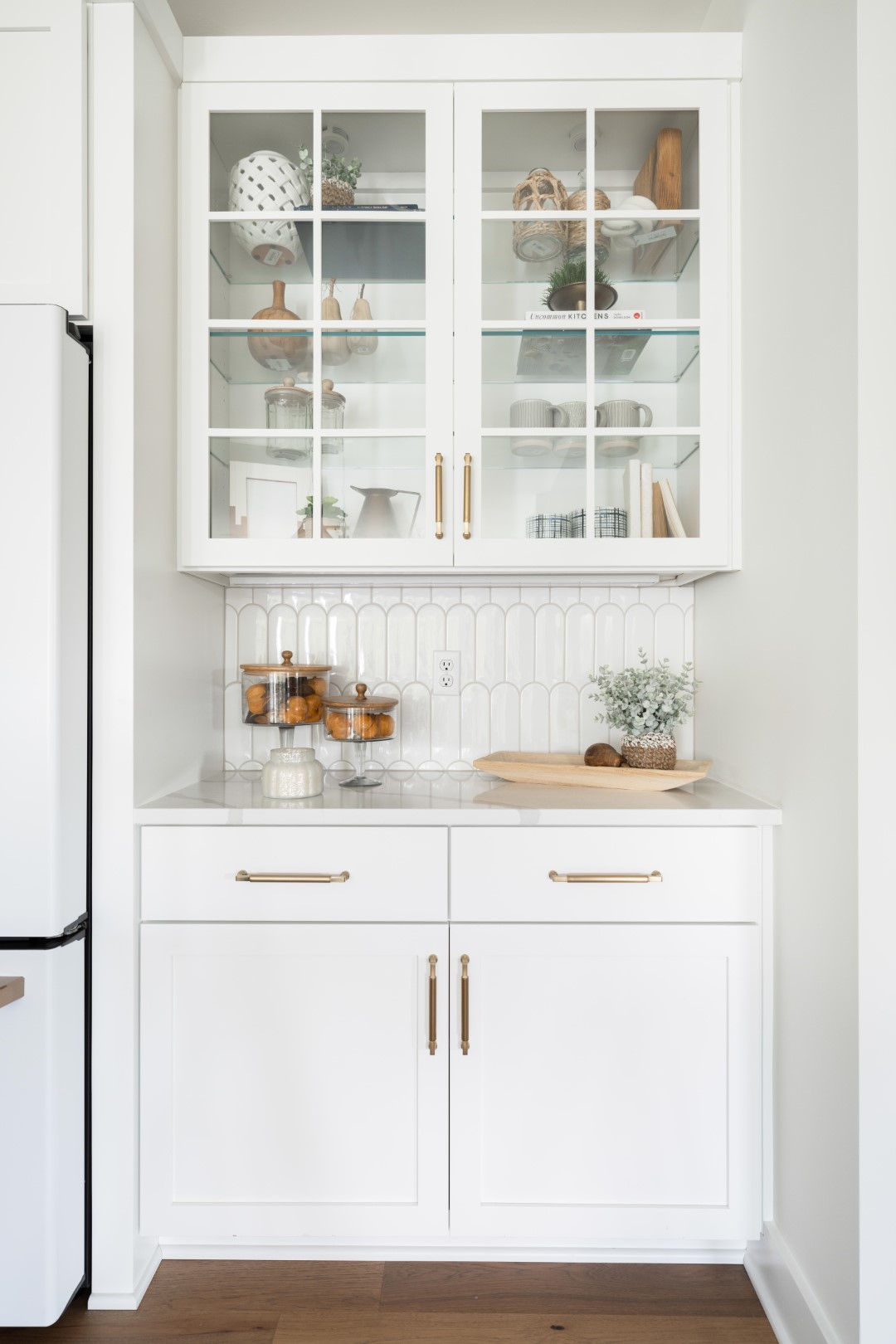 Homearama 2023 House #1 - Photo 34