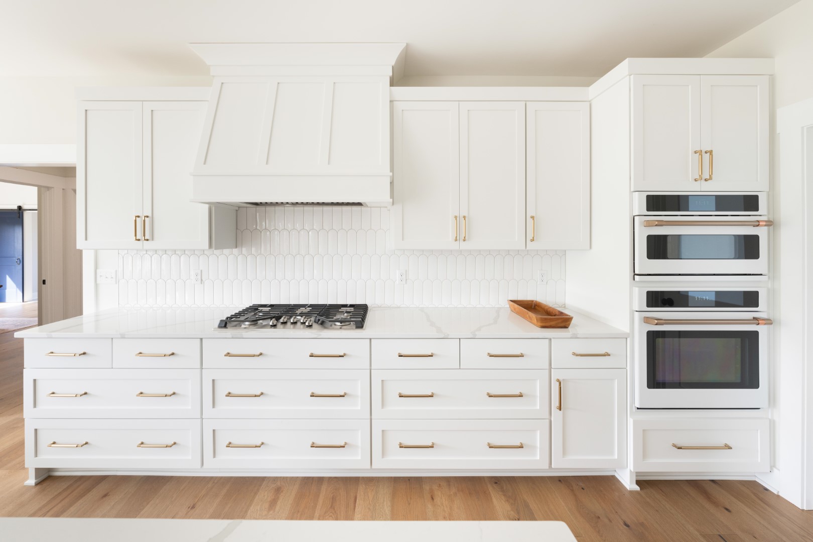 Homearama 2023 House #1 - Photo 35