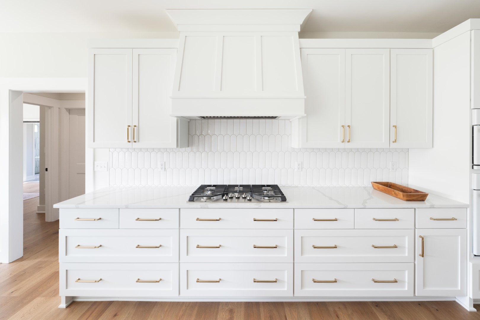 Homearama 2023 House #1 - Photo 36