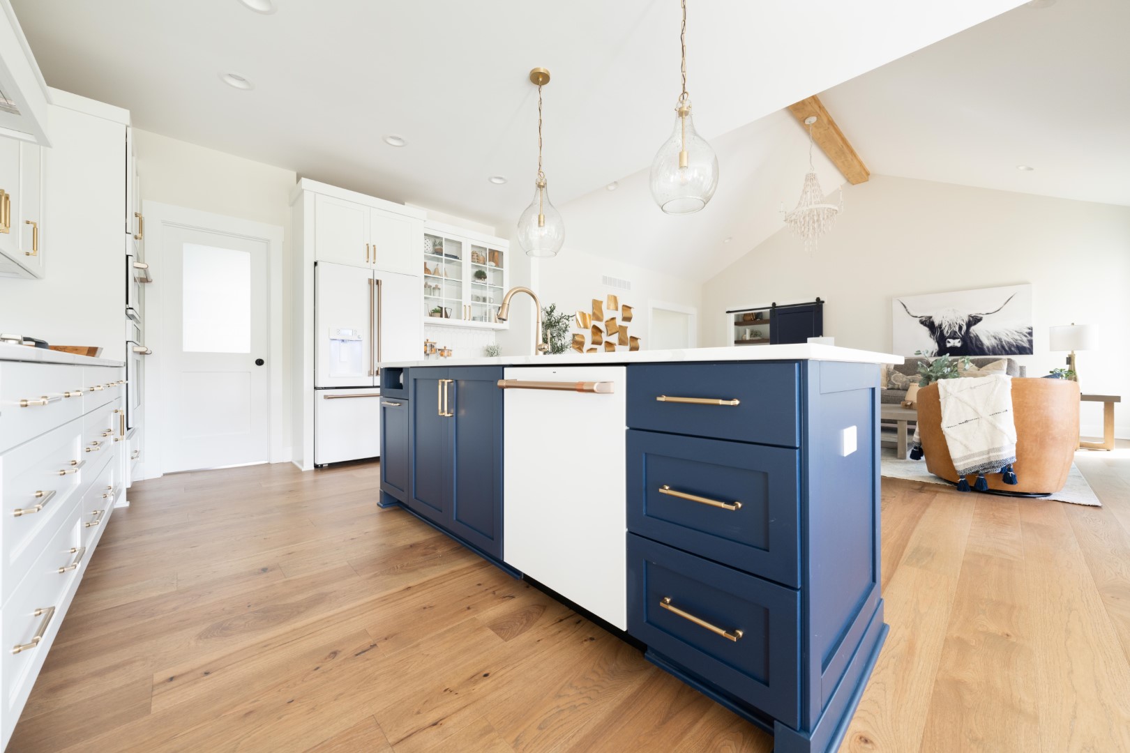 Homearama 2023 House #1 - Photo 37