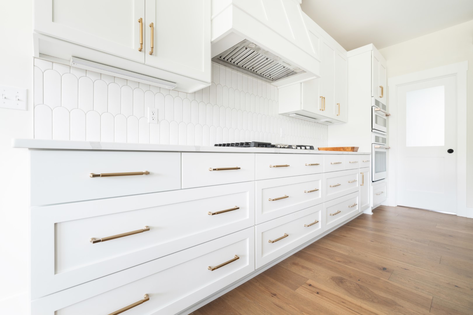 Homearama 2023 House #1 - Photo 38