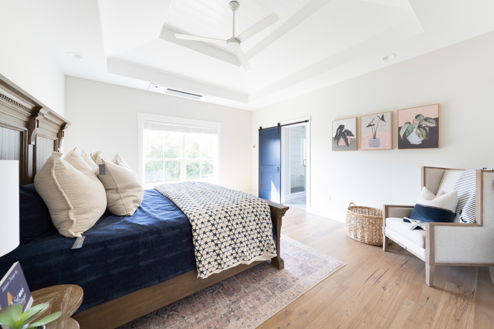 Homearama 2023 House #1 - Photo 39