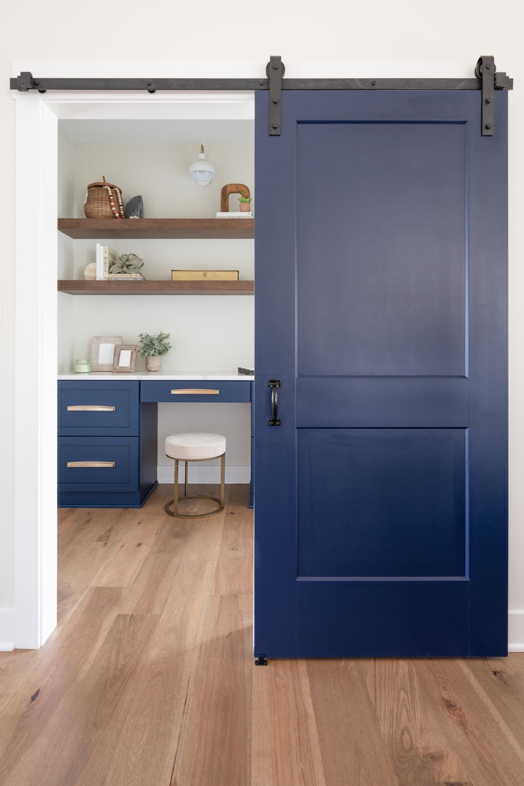 Homearama 2023 House #1 - Photo 4