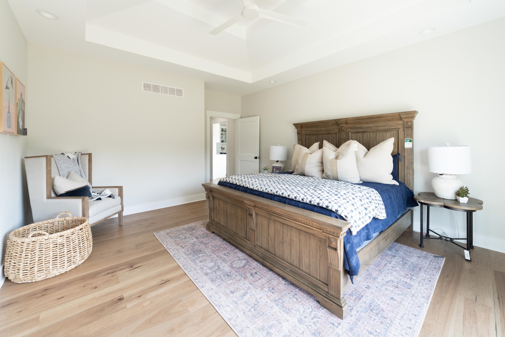 Homearama 2023 House #1 - Photo 40