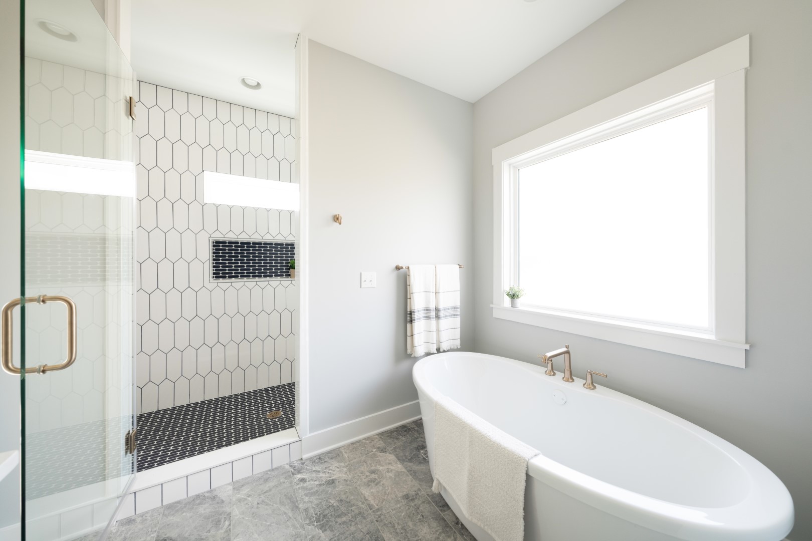 Homearama 2023 House #1 - Photo 41