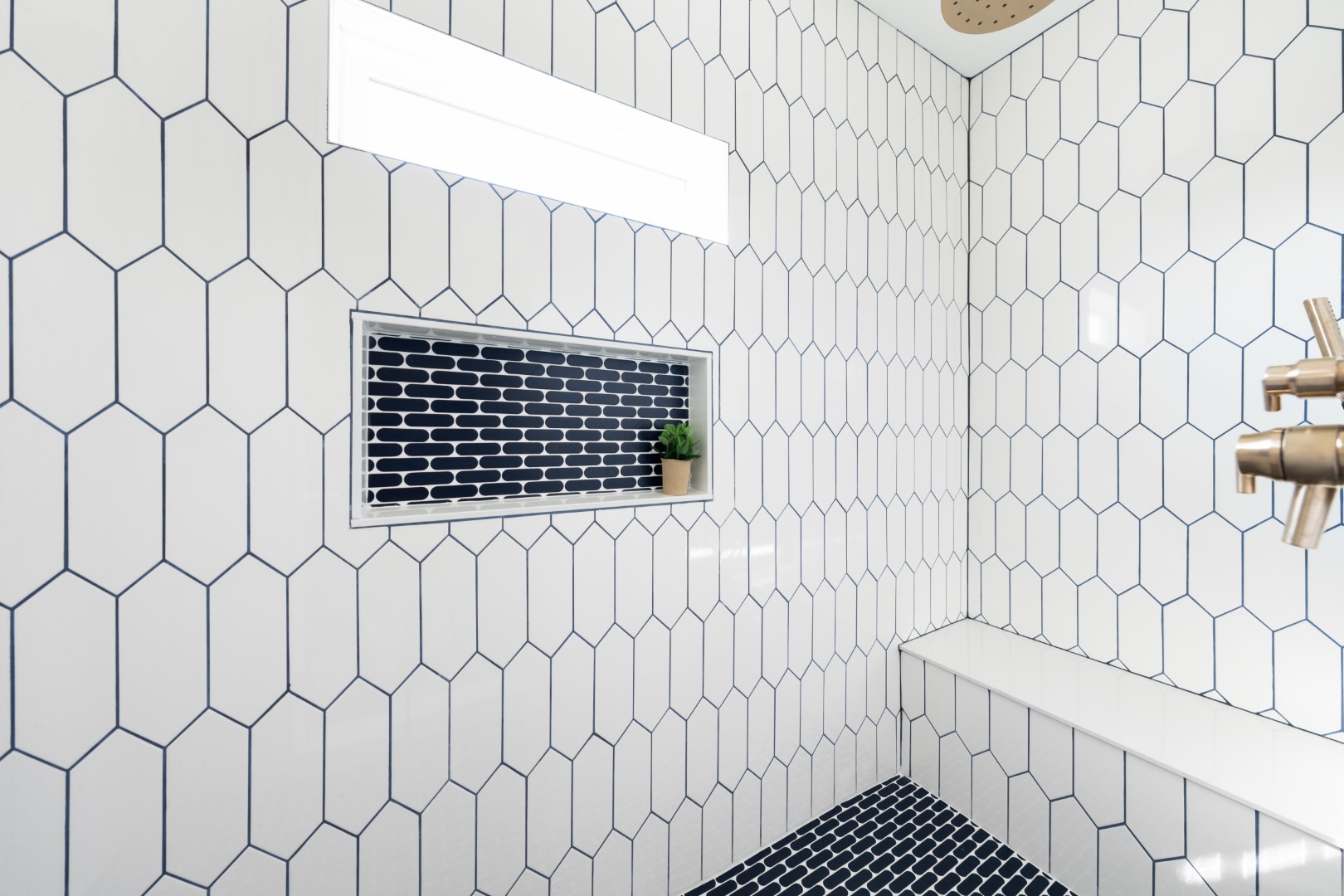 Homearama 2023 House #1 - Photo 42