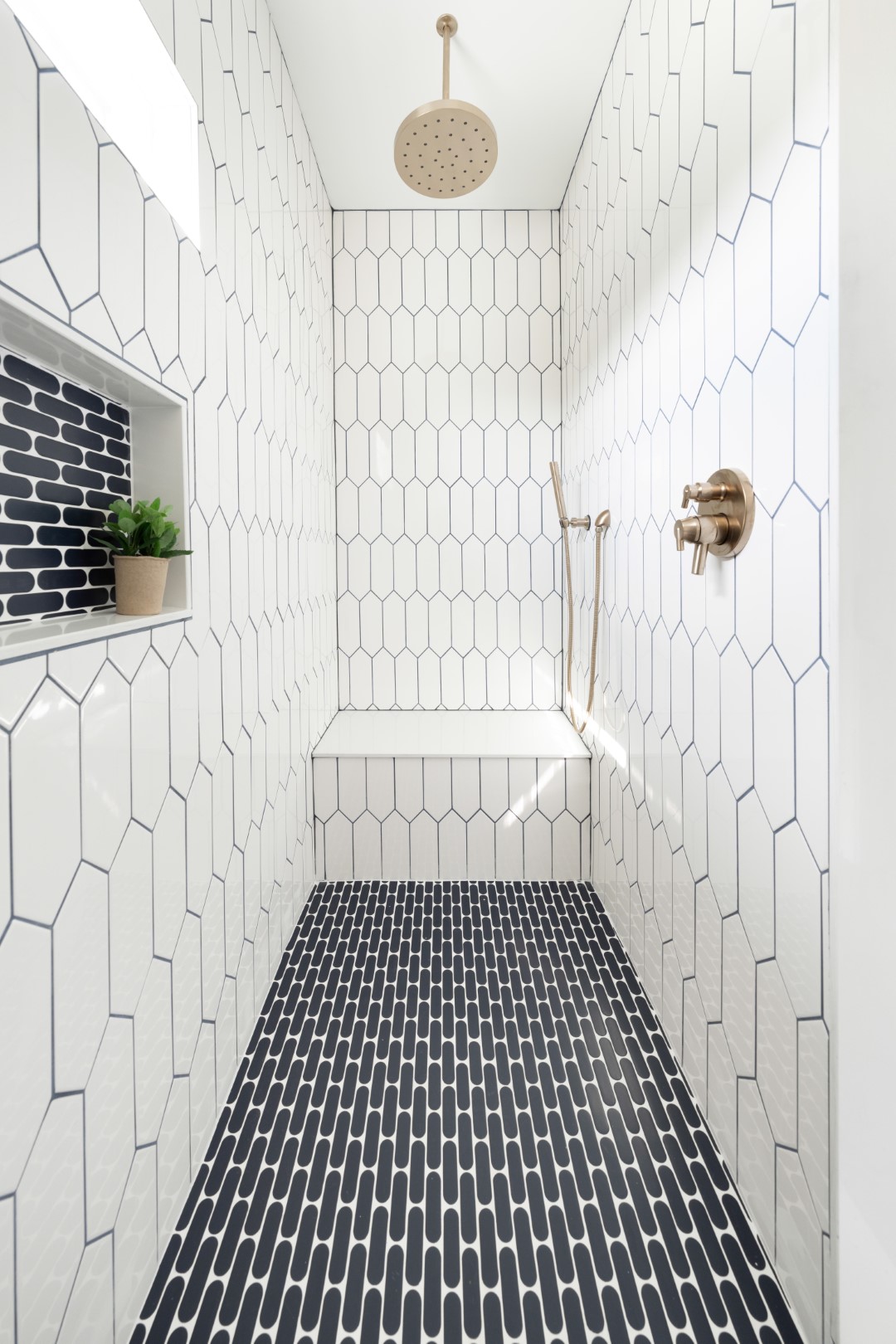 Homearama 2023 House #1 - Photo 43