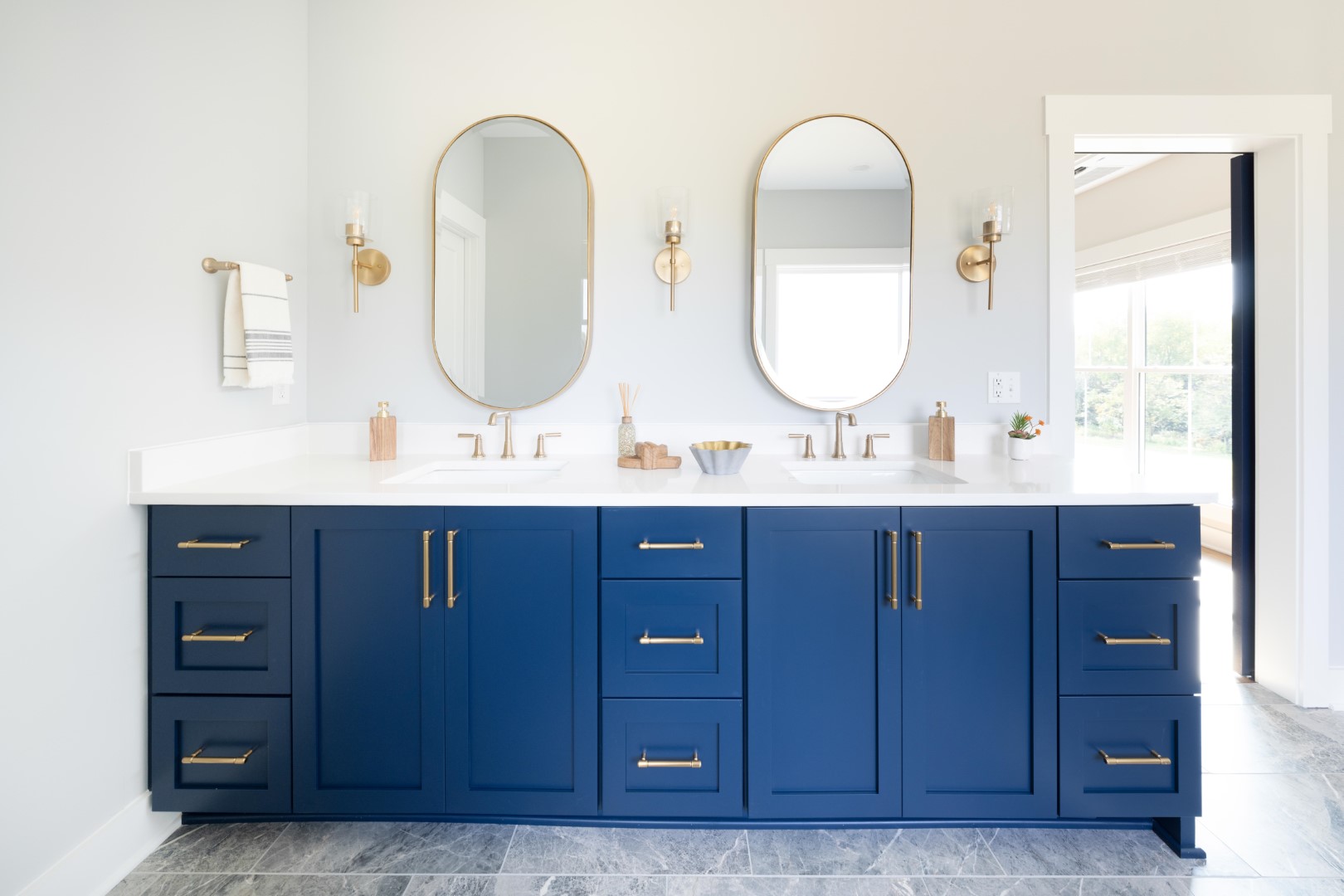 Homearama 2023 House #1 - Photo 44