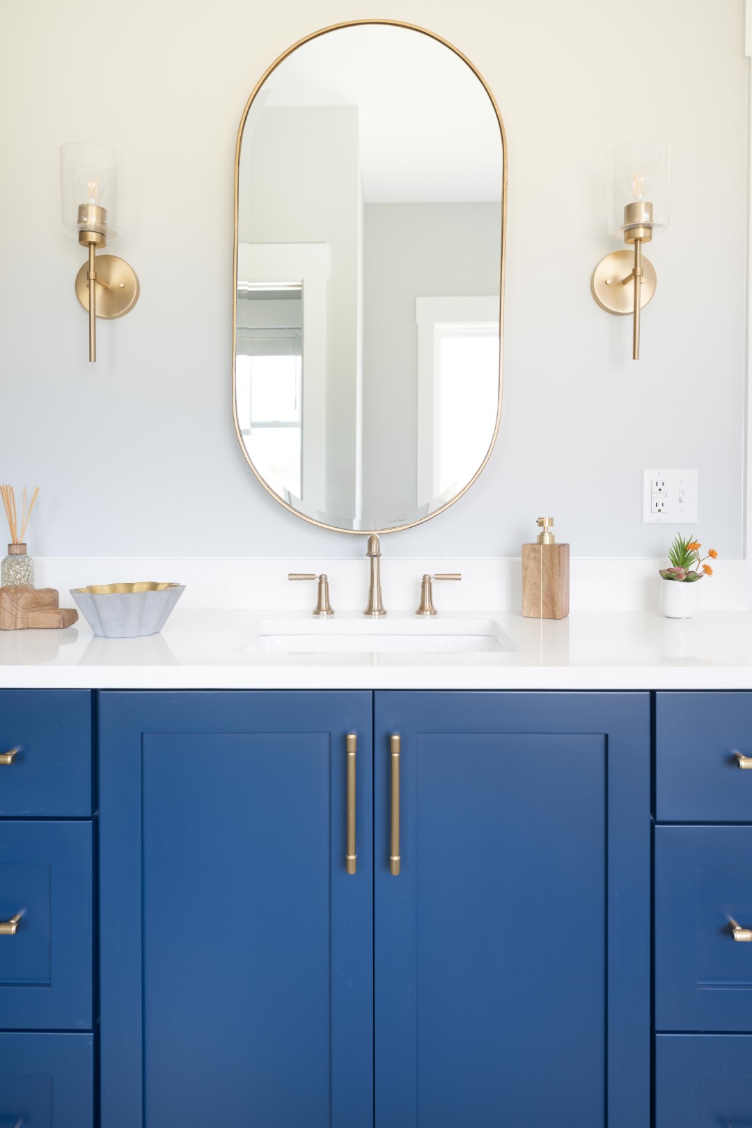 Homearama 2023 House #1 - Photo 45