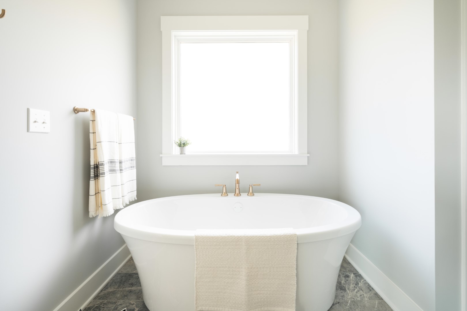 Homearama 2023 House #1 - Photo 46