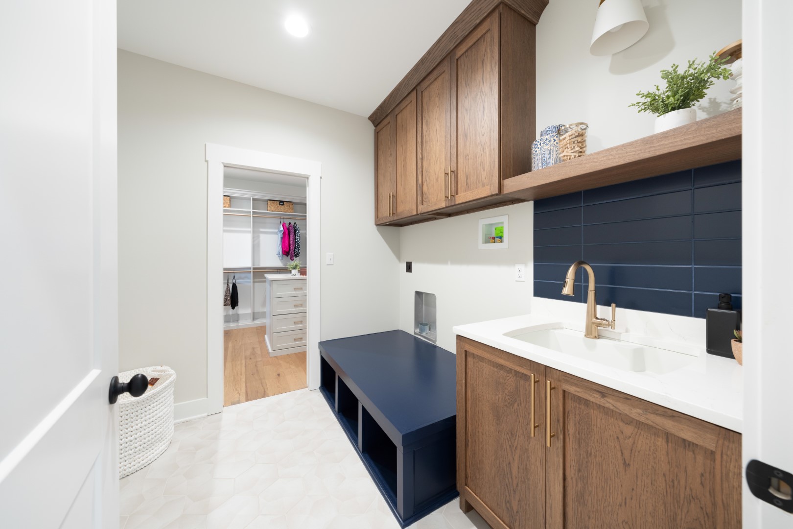 Homearama 2023 House #1 - Photo 47