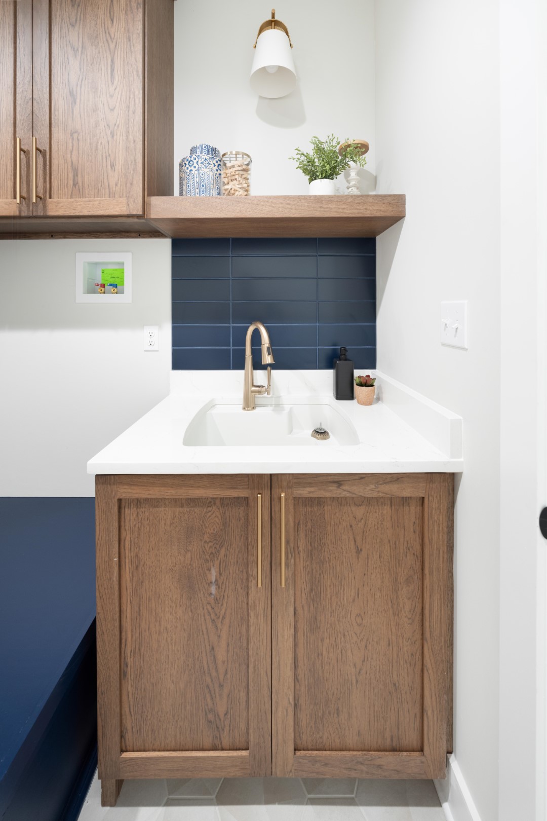 Homearama 2023 House #1 - Photo 48