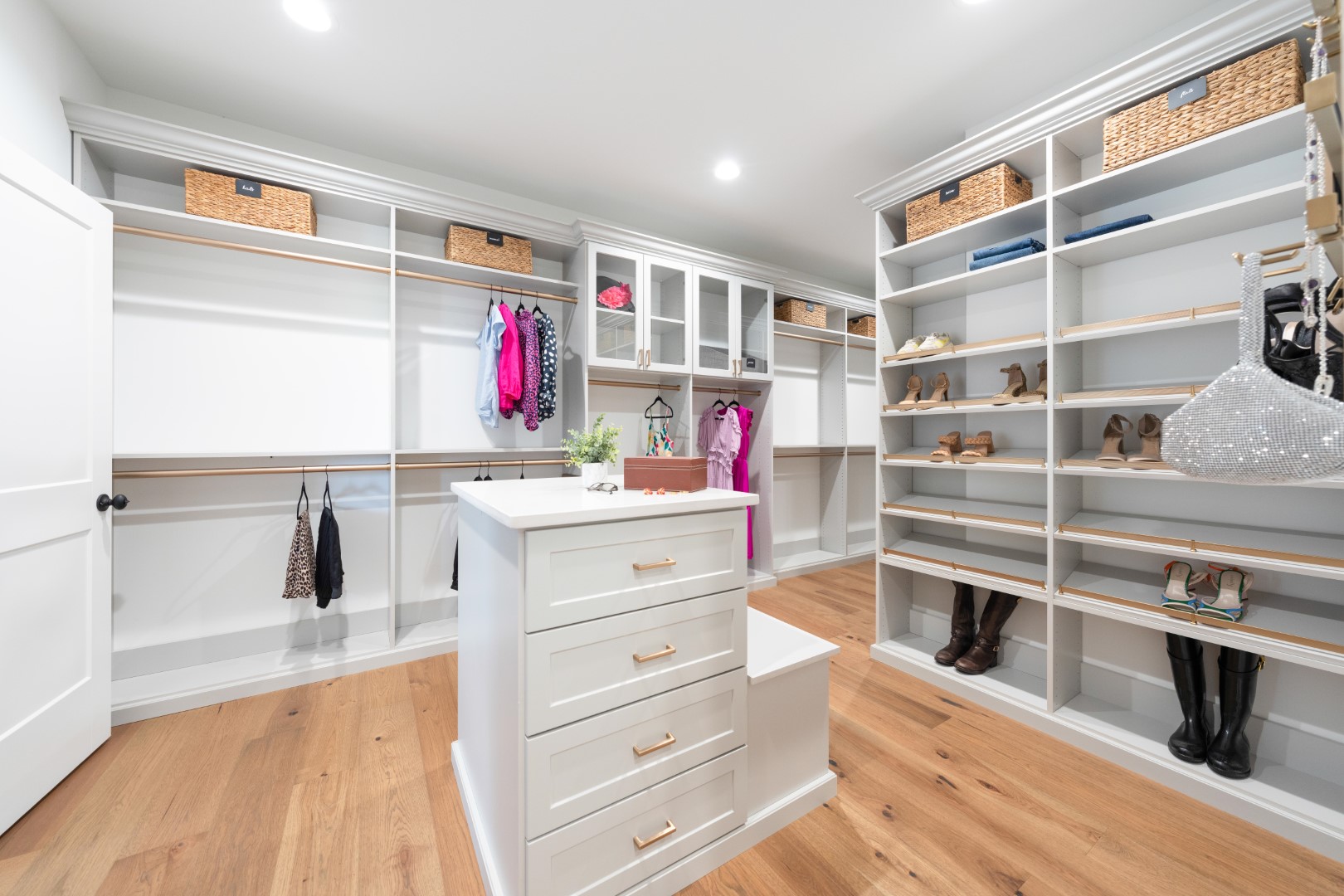 Homearama 2023 House #1 - Photo 49