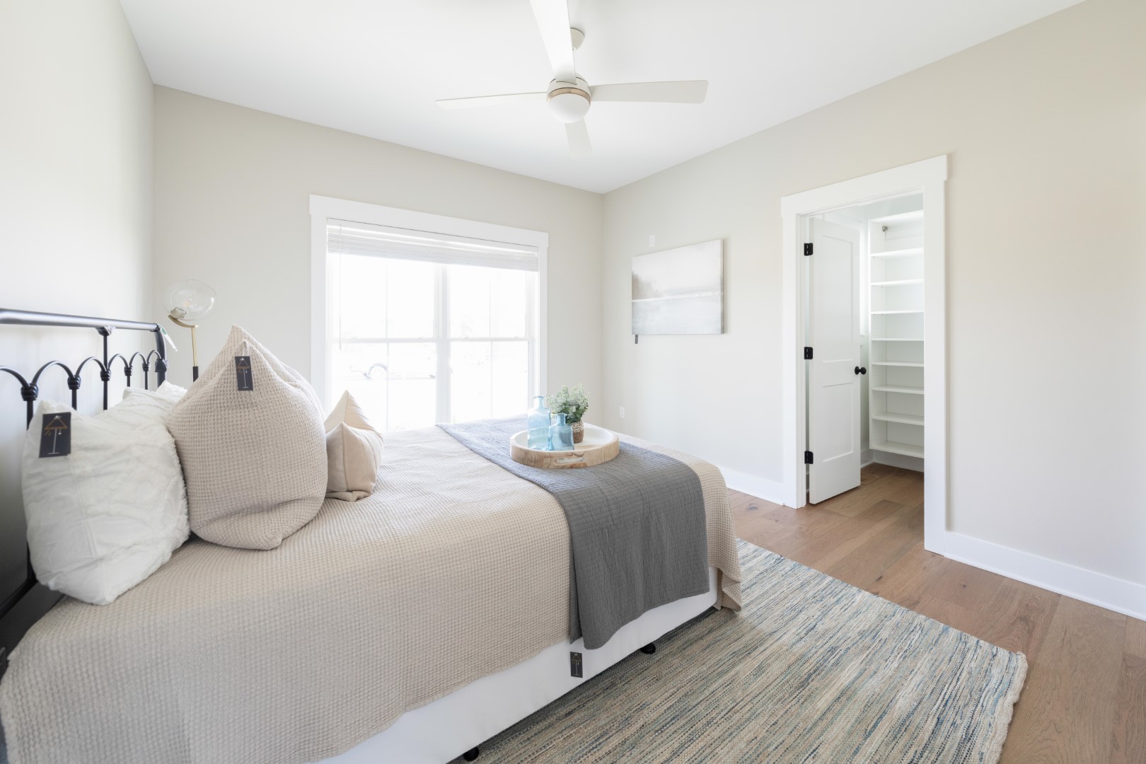 Homearama 2023 House #1 - Photo 5