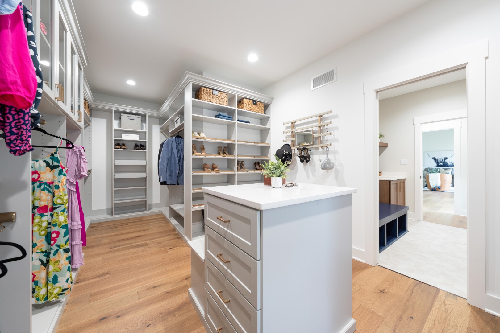 Homearama 2023 House #1 - Photo 50