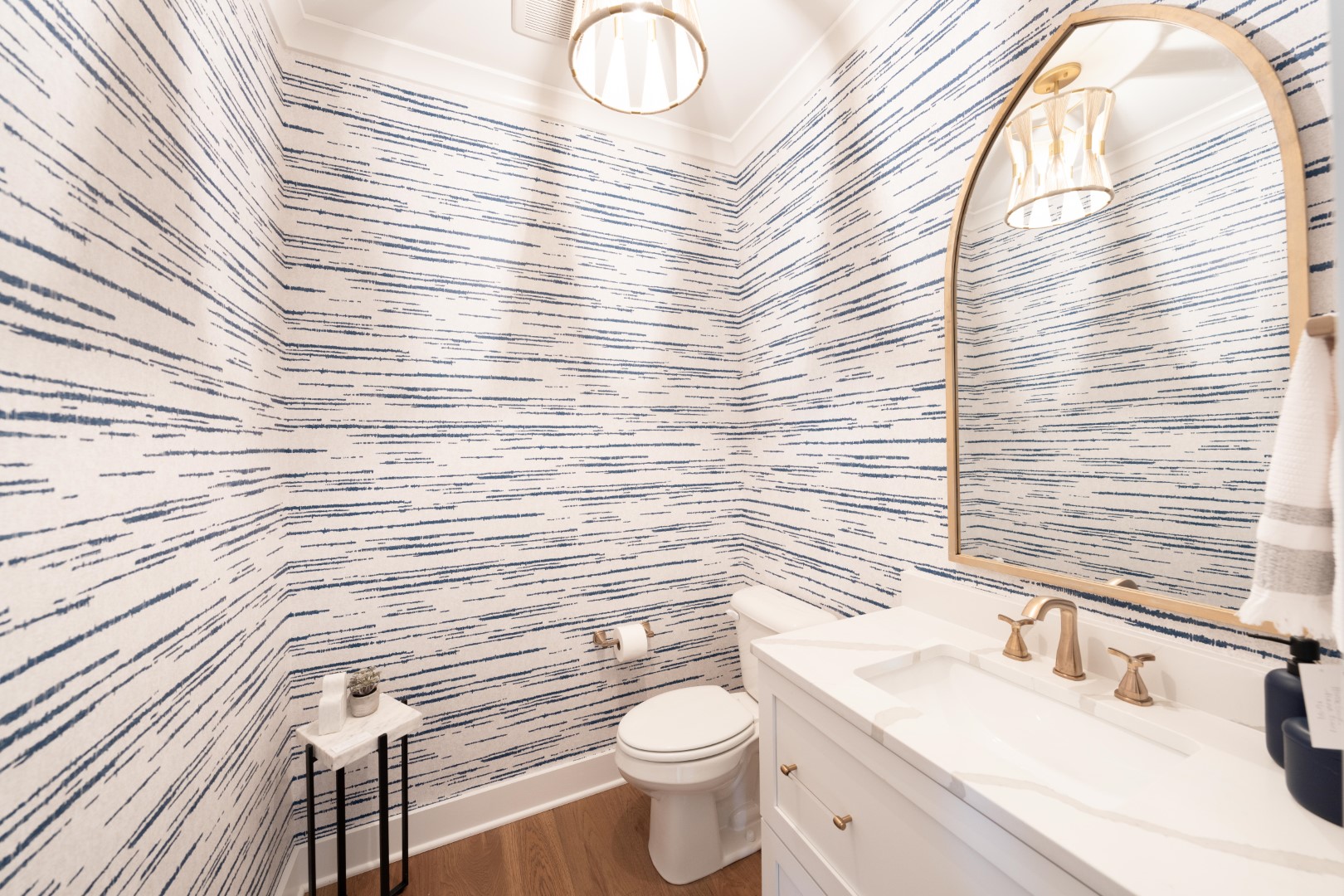 Homearama 2023 House #1 - Photo 51