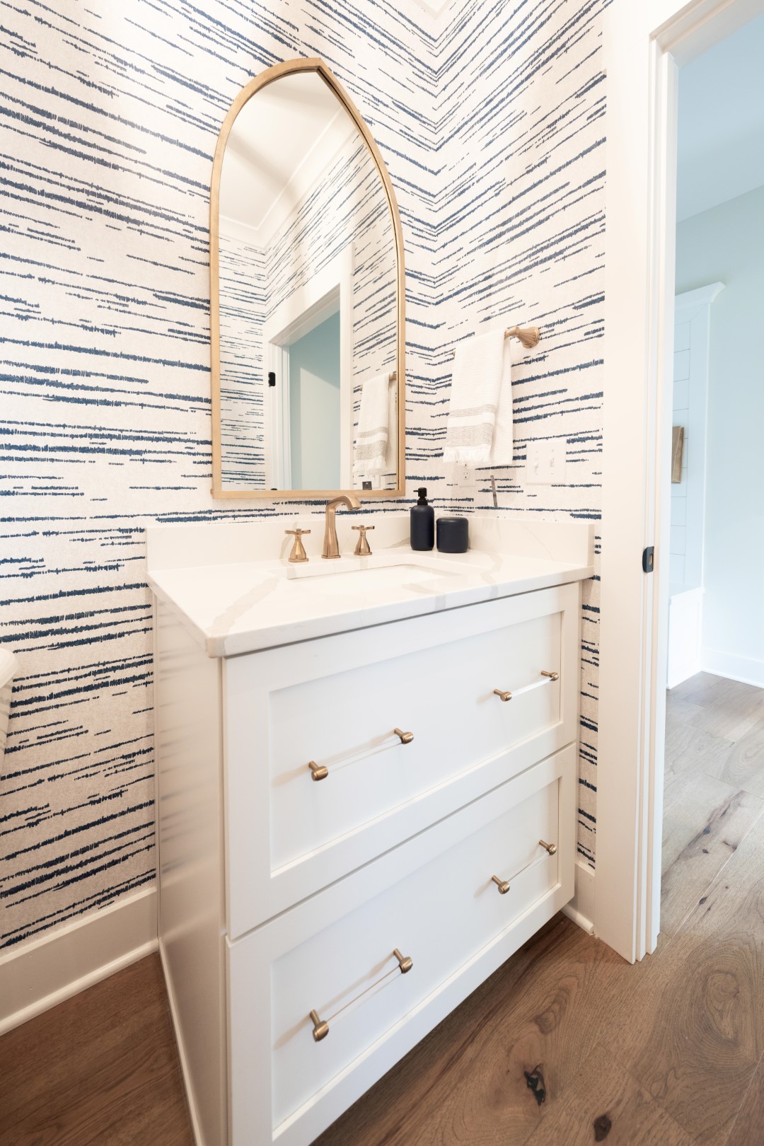 Homearama 2023 House #1 - Photo 52