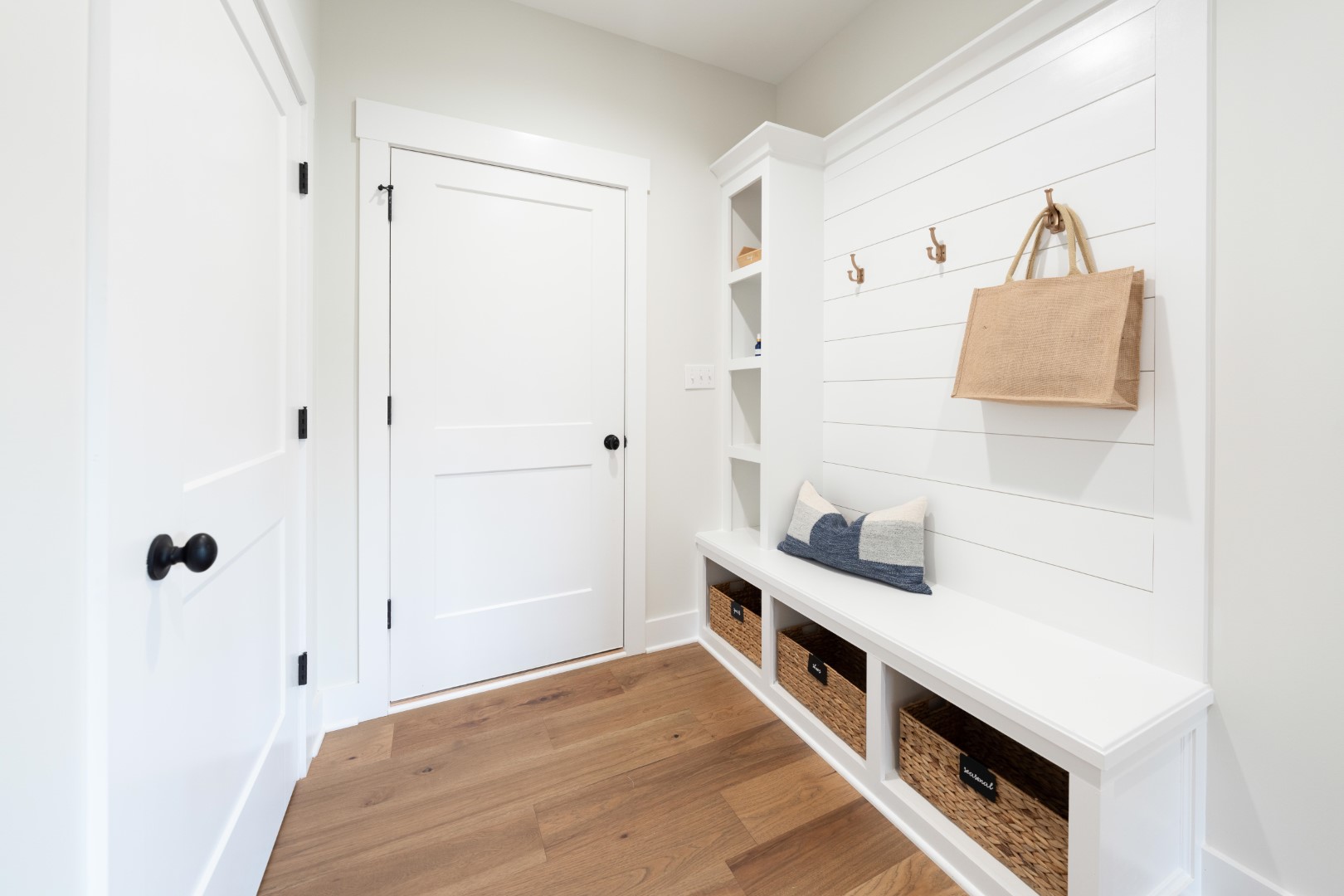 Homearama 2023 House #1 - Photo 53