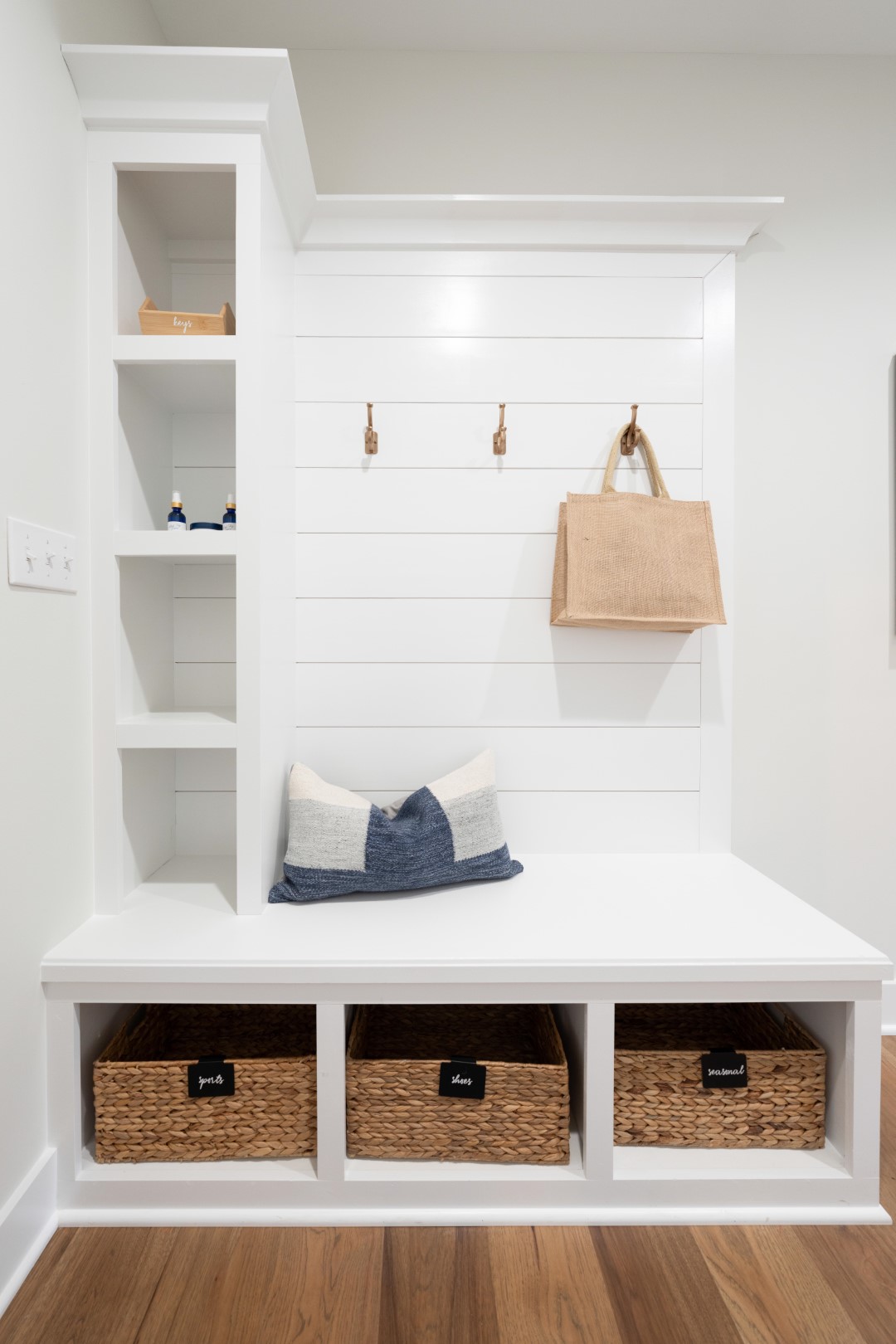 Homearama 2023 House #1 - Photo 54