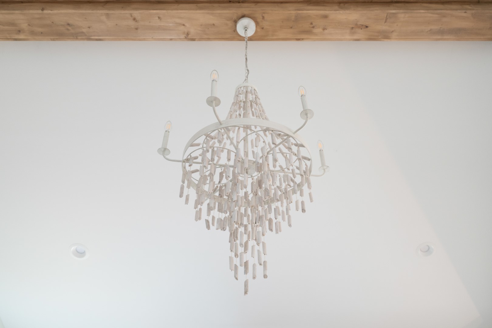 Homearama 2023 House #1 - Photo 55