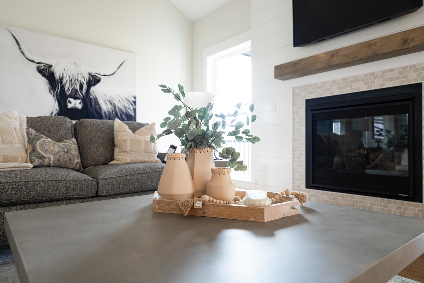 Homearama 2023 House #1 - Photo 56