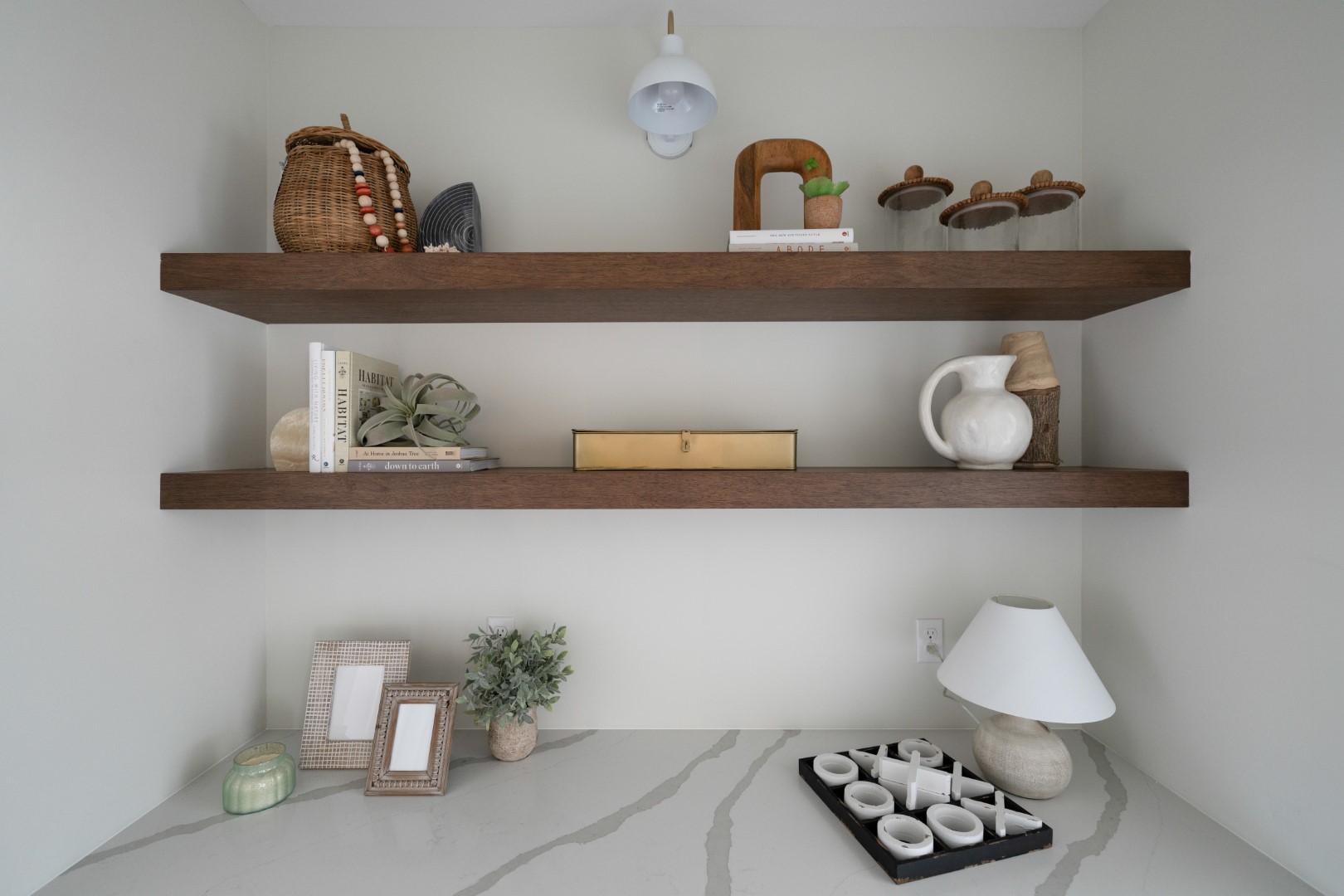 Homearama 2023 House #1 - Photo 57