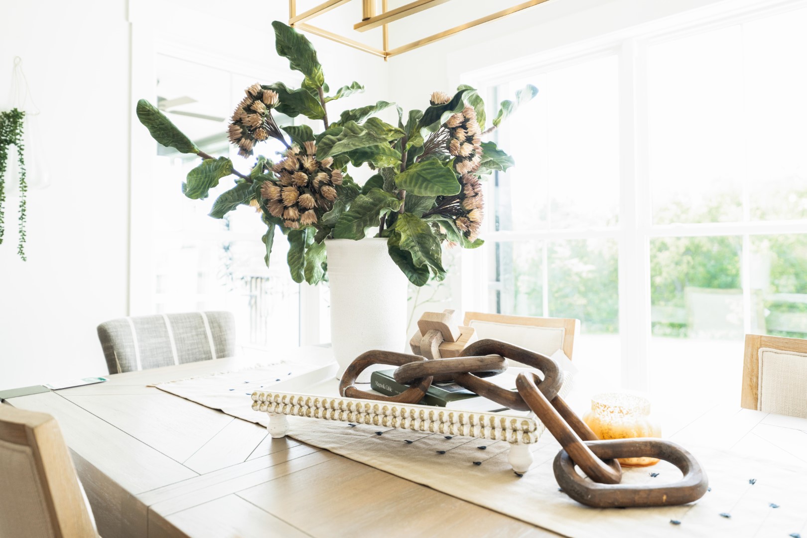 Homearama 2023 House #1 - Photo 58