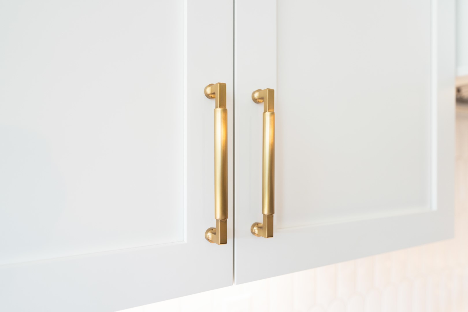 Homearama 2023 House #1 - Photo 59