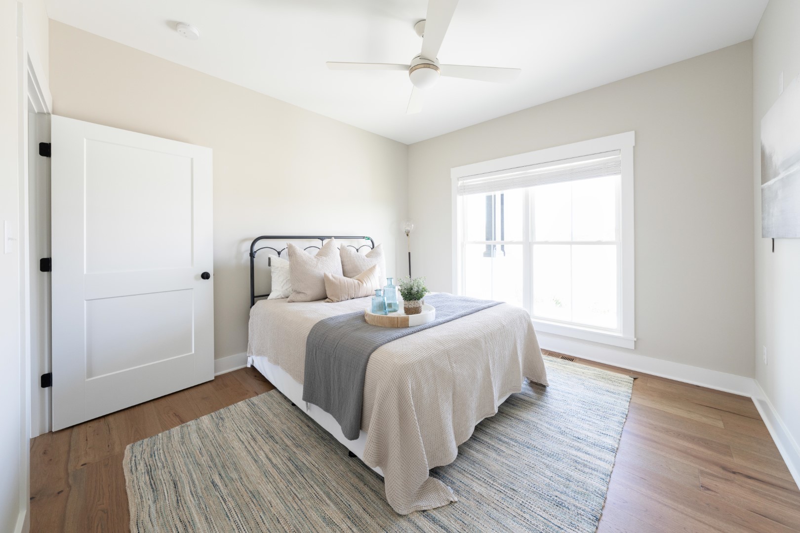 Homearama 2023 House #1 - Photo 6