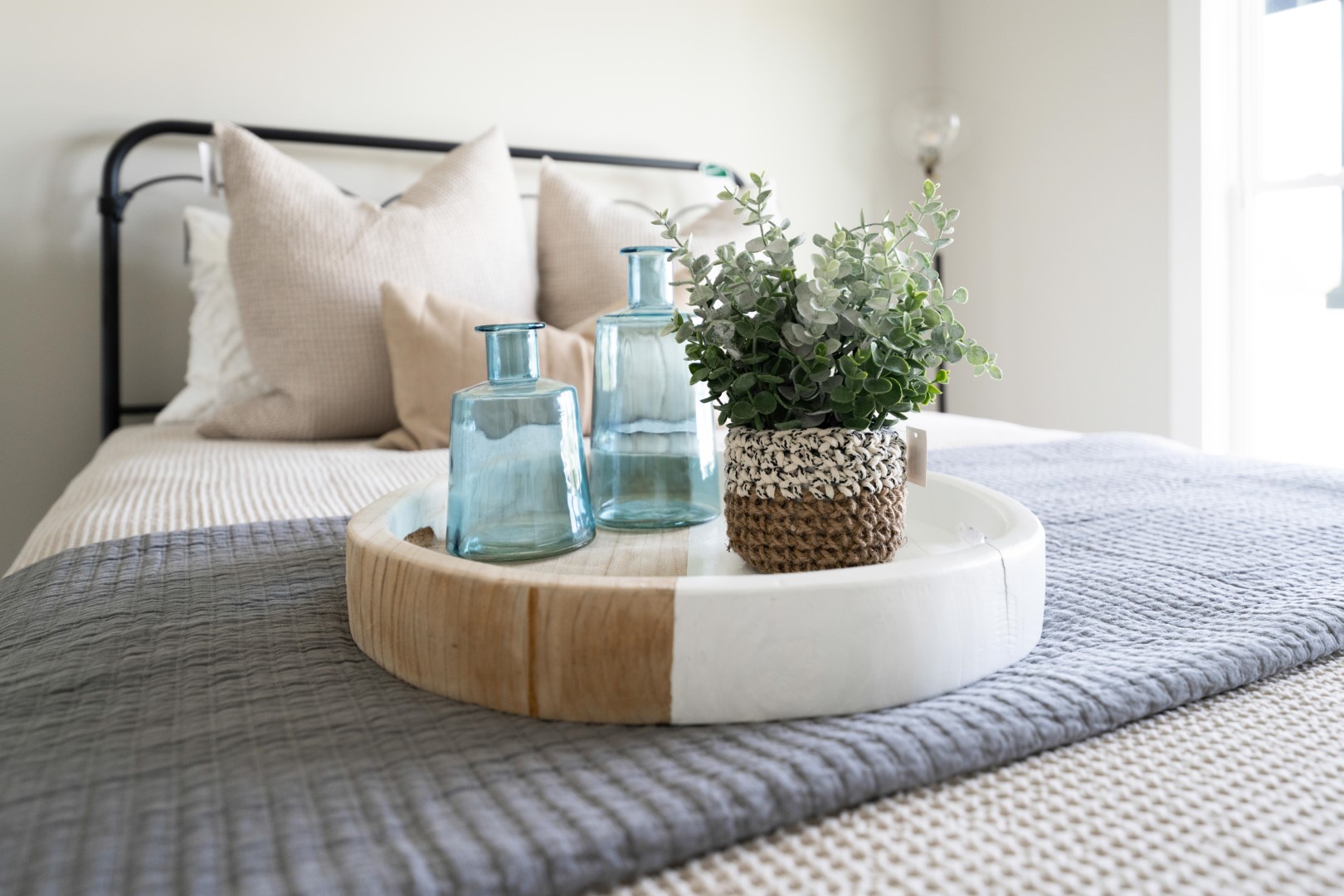 Homearama 2023 House #1 - Photo 60