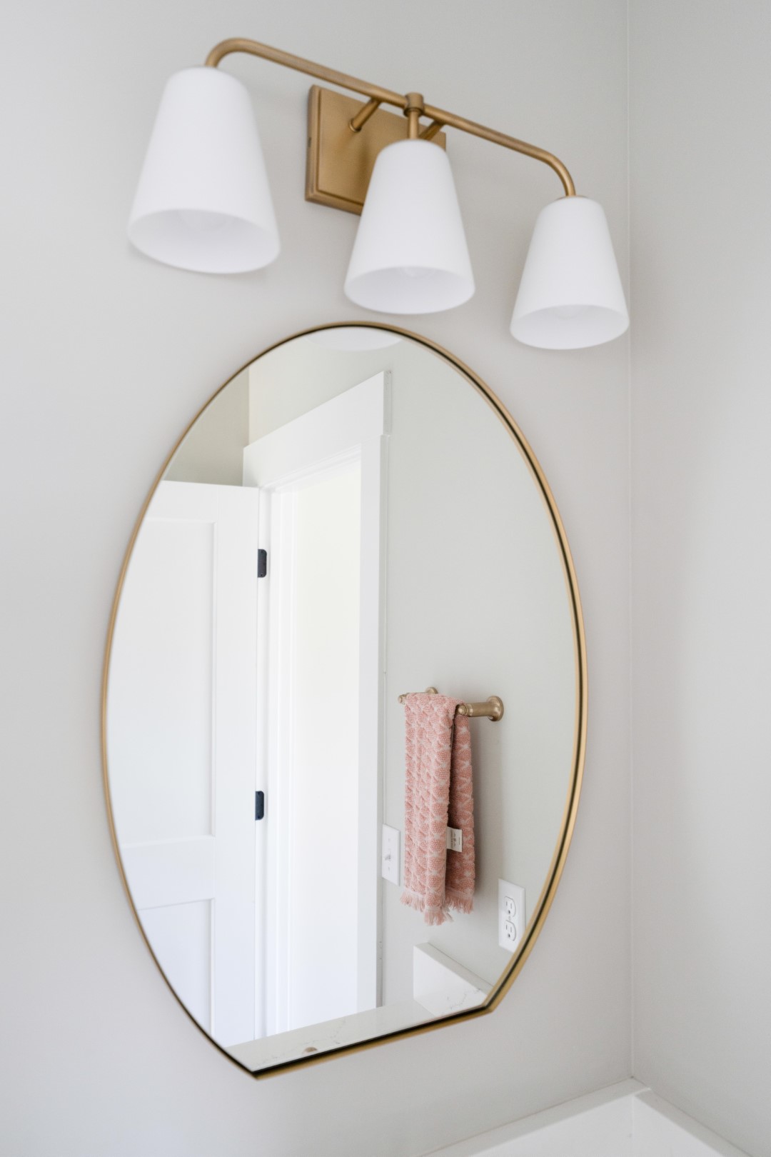 Homearama 2023 House #1 - Photo 61