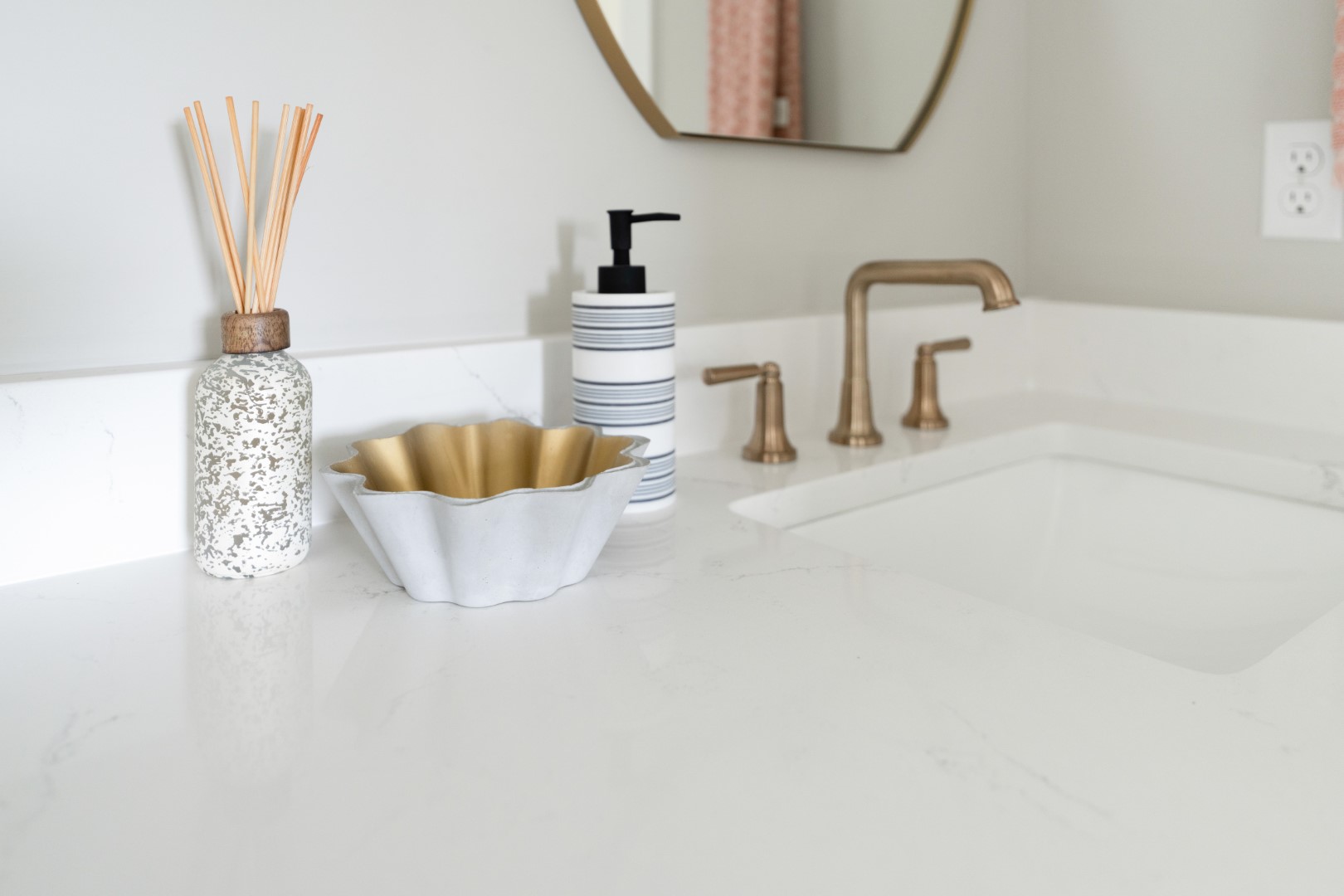 Homearama 2023 House #1 - Photo 62