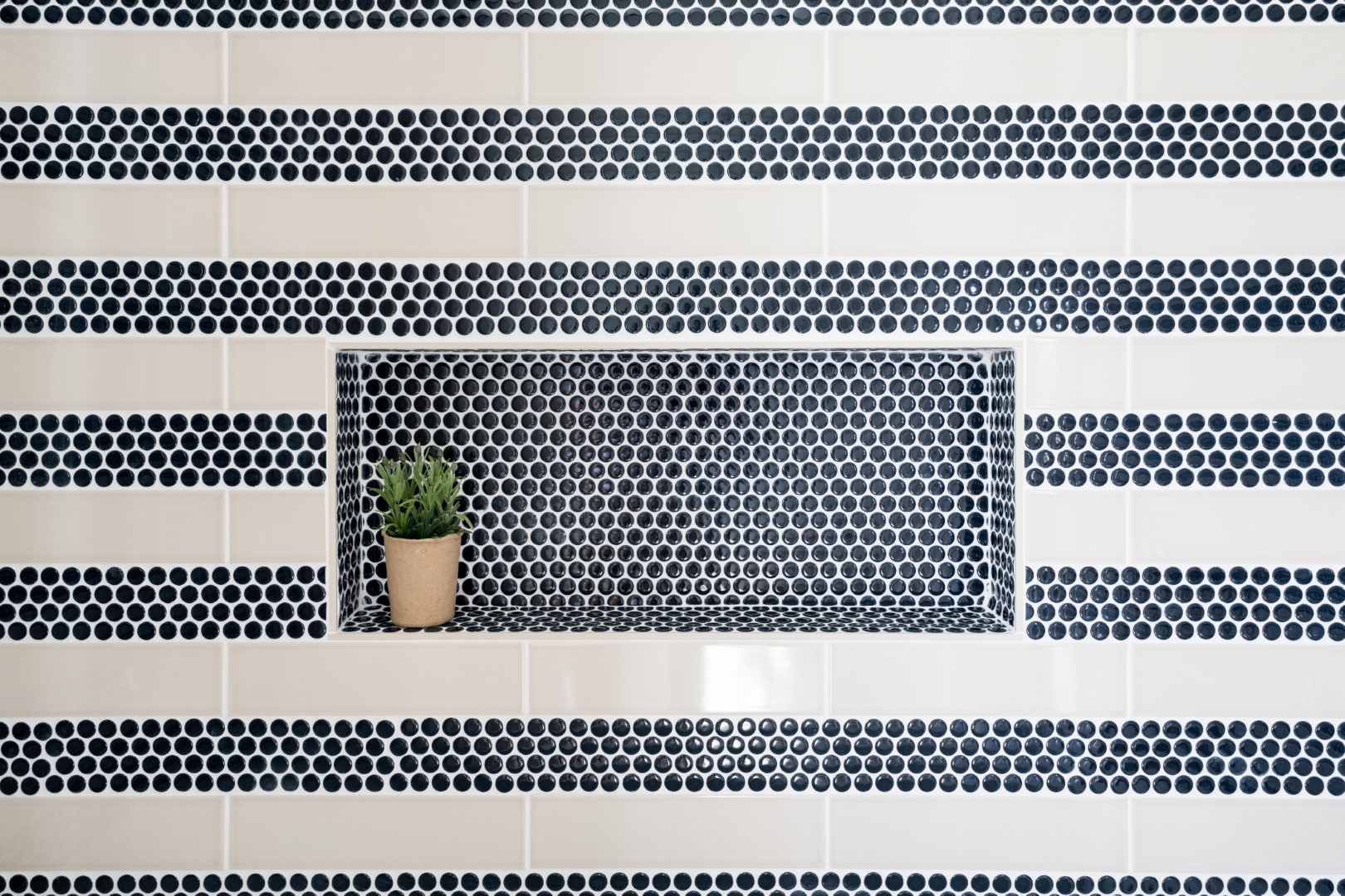 Homearama 2023 House #1 - Photo 63