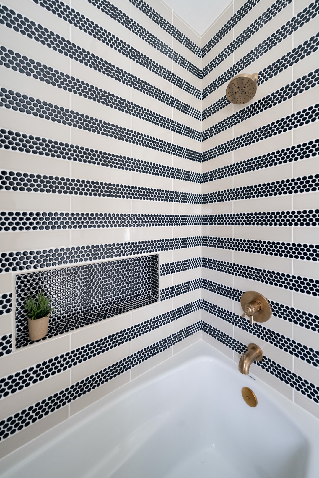 Homearama 2023 House #1 - Photo 64