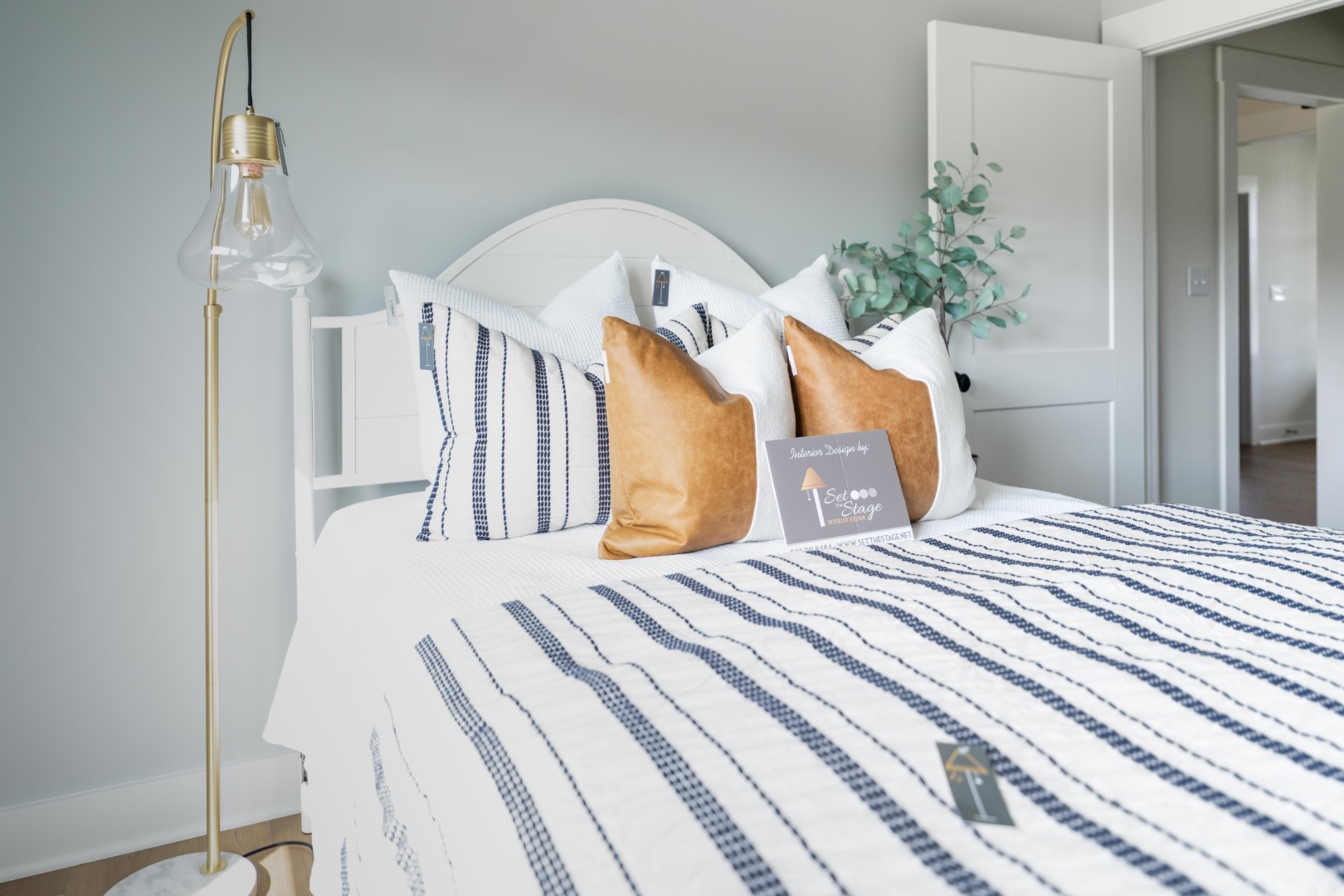 Homearama 2023 House #1 - Photo 65