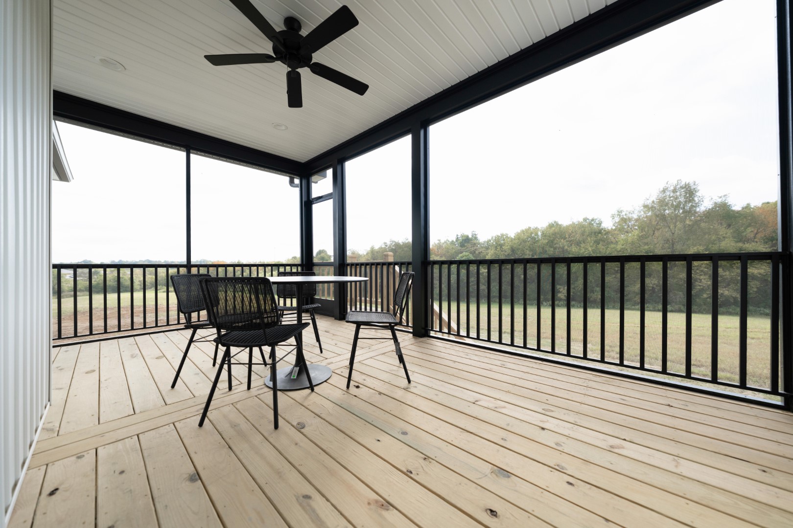 Homearama 2023 House #1 - Photo 66