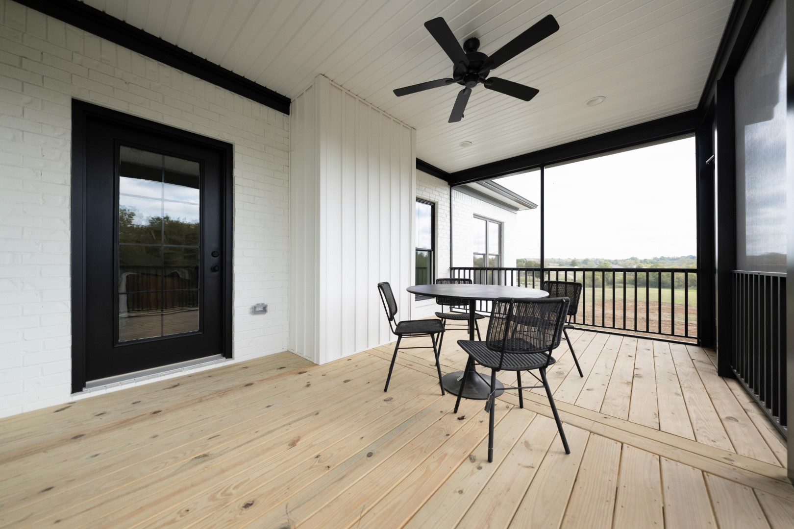 Homearama 2023 House #1 - Photo 67