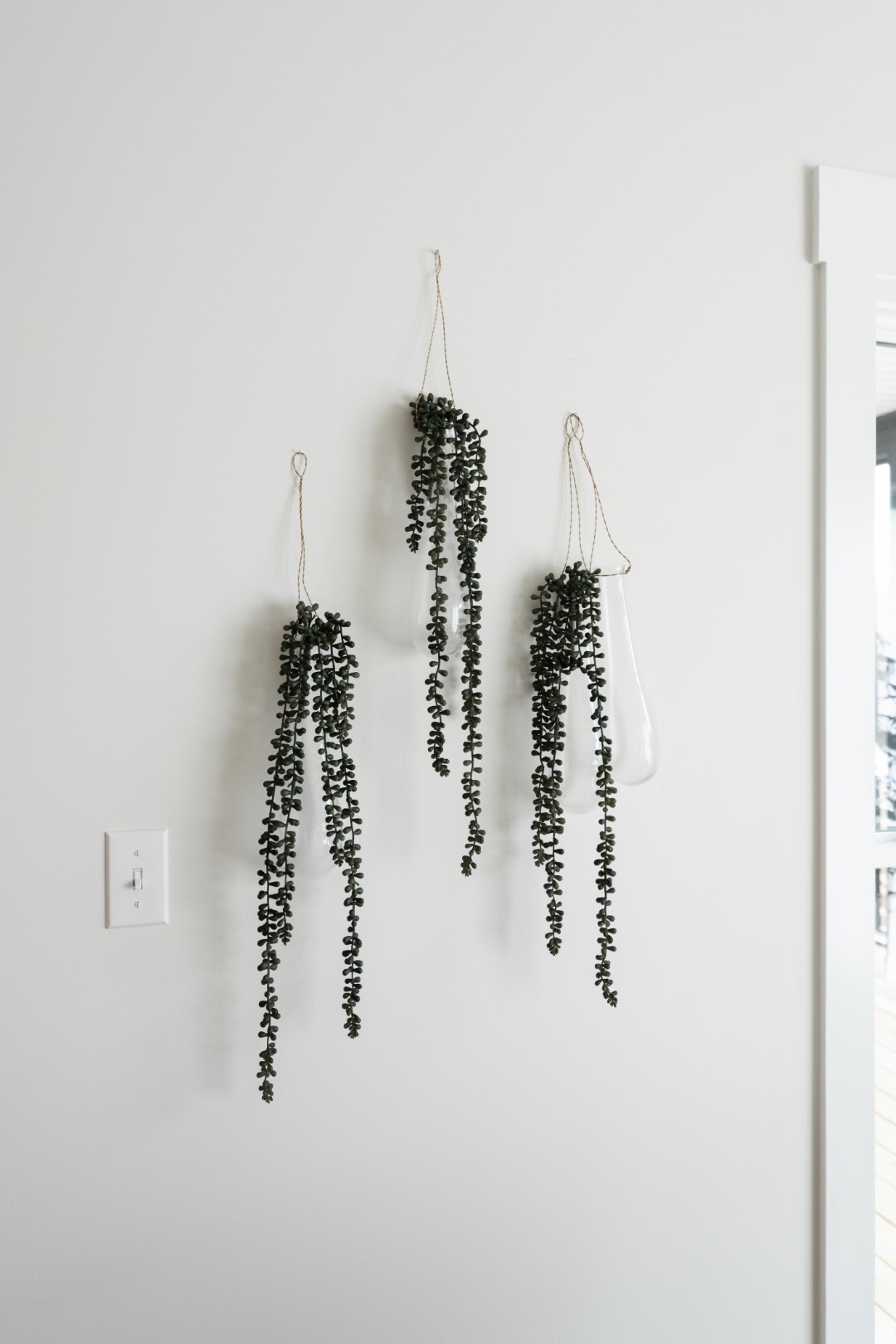 Homearama 2023 House #1 - Photo 68