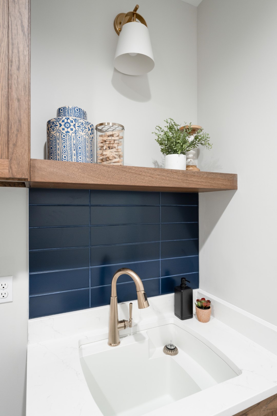 Homearama 2023 House #1 - Photo 69