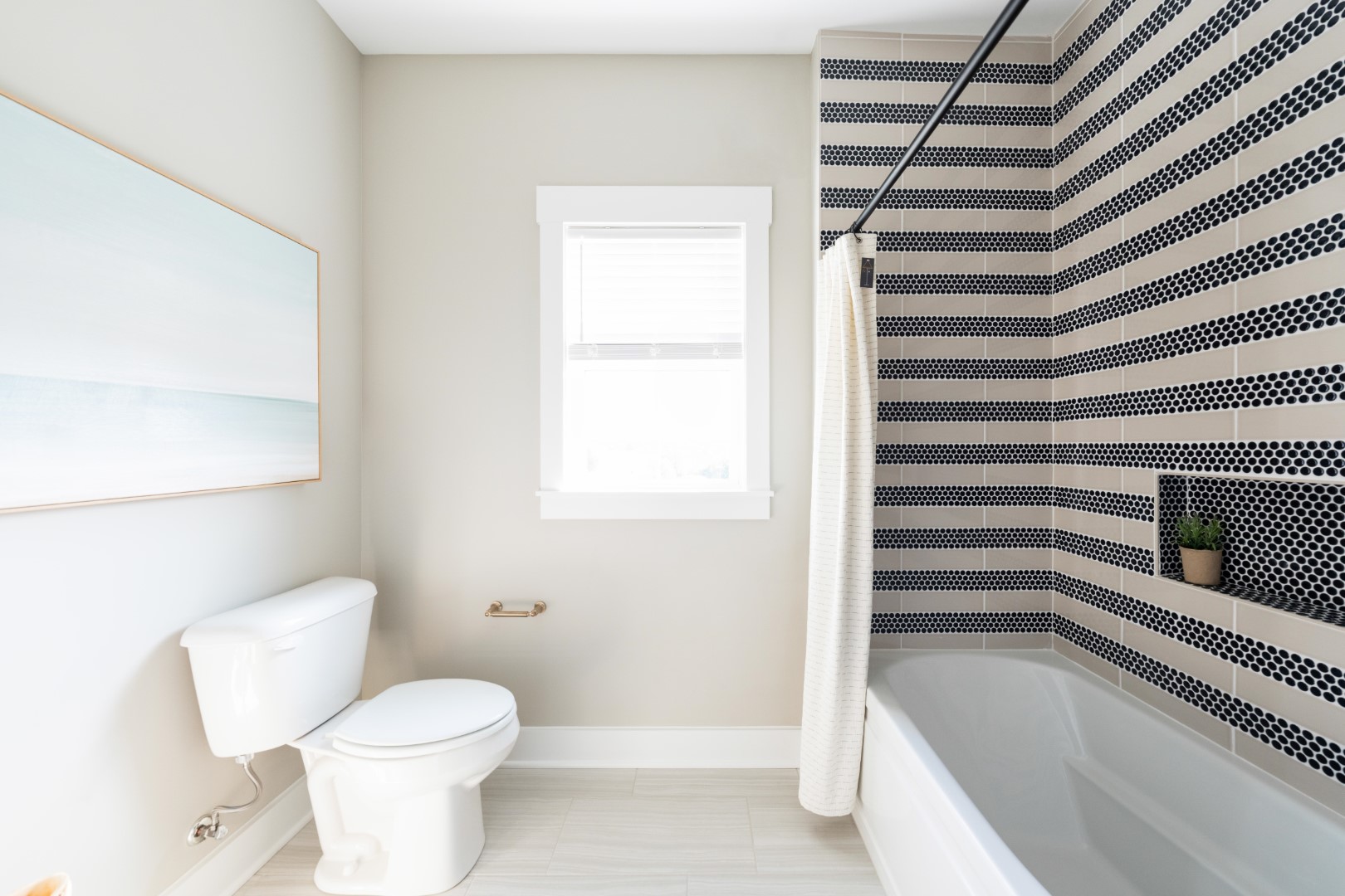 Homearama 2023 House #1 - Photo 7