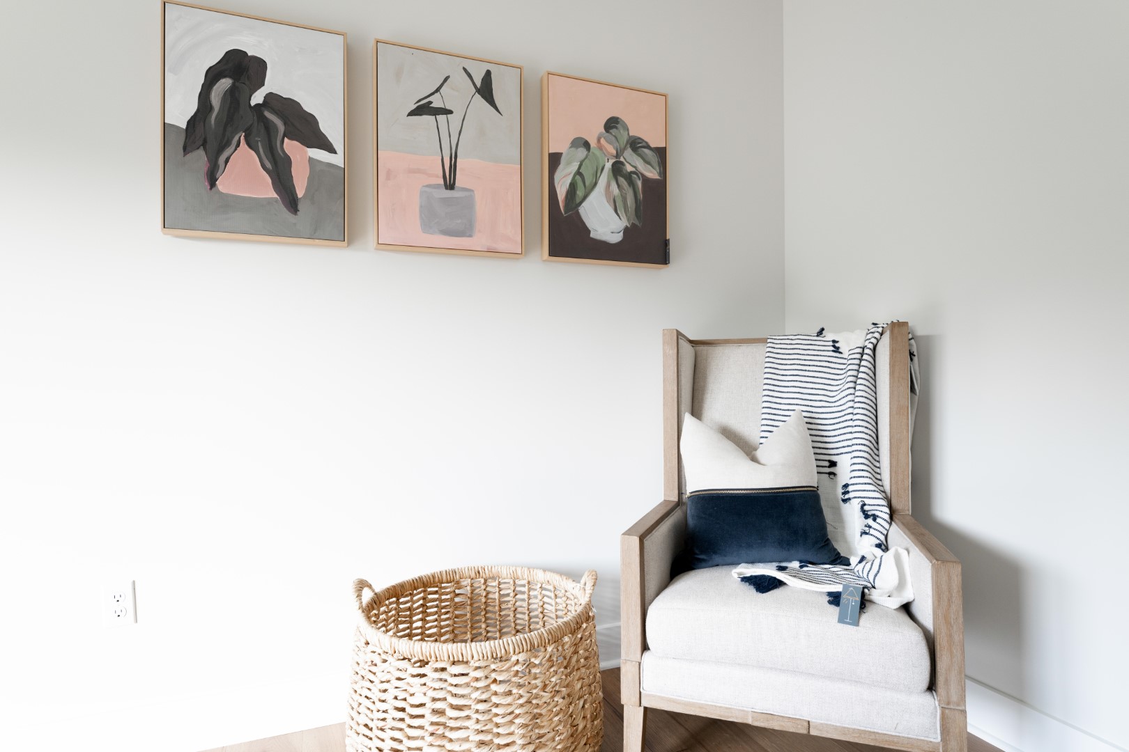 Homearama 2023 House #1 - Photo 70