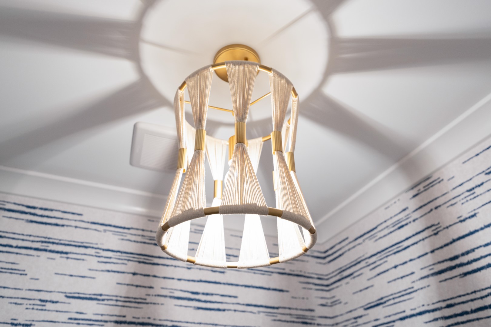 Homearama 2023 House #1 - Photo 71