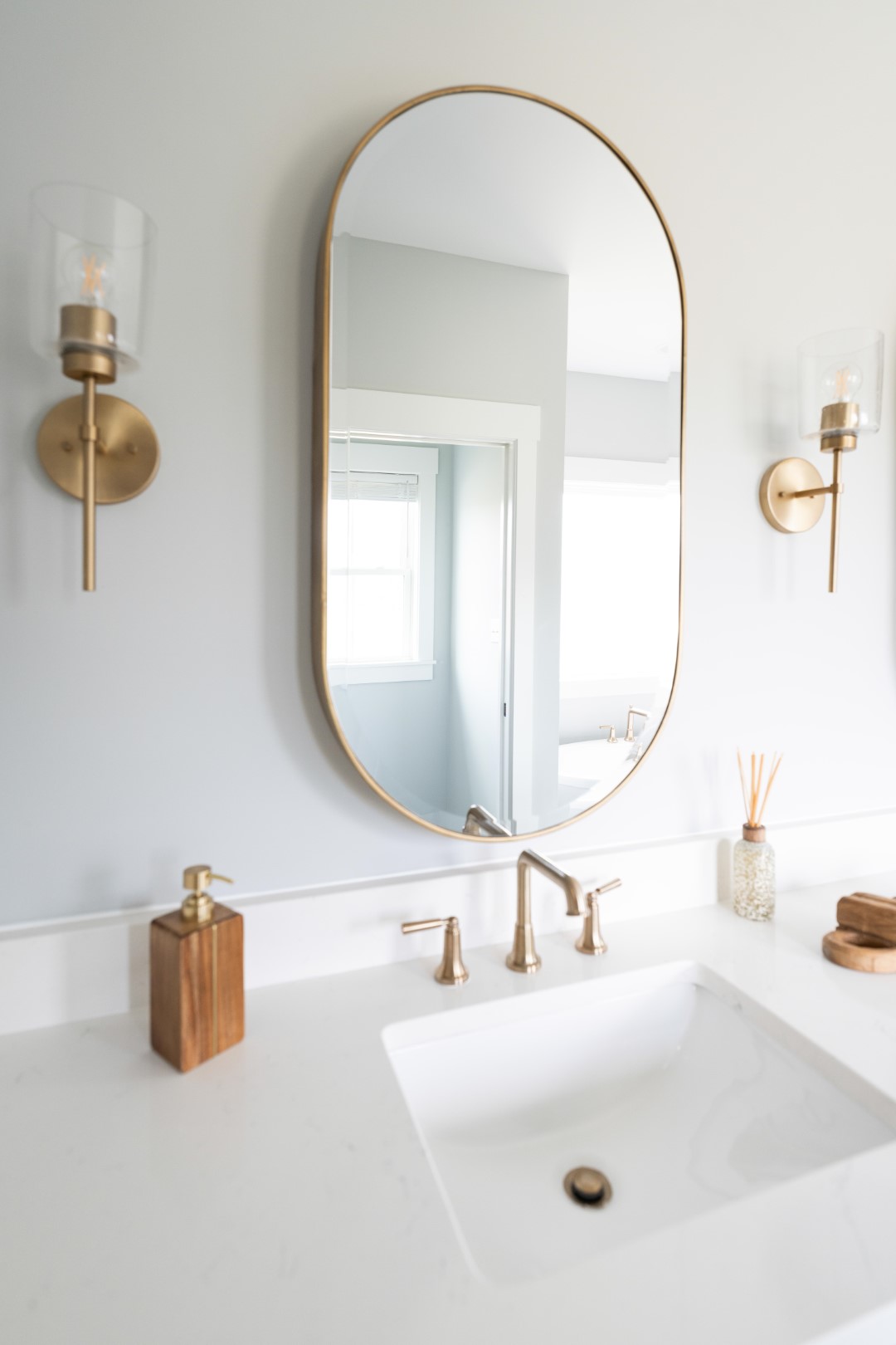 Homearama 2023 House #1 - Photo 72