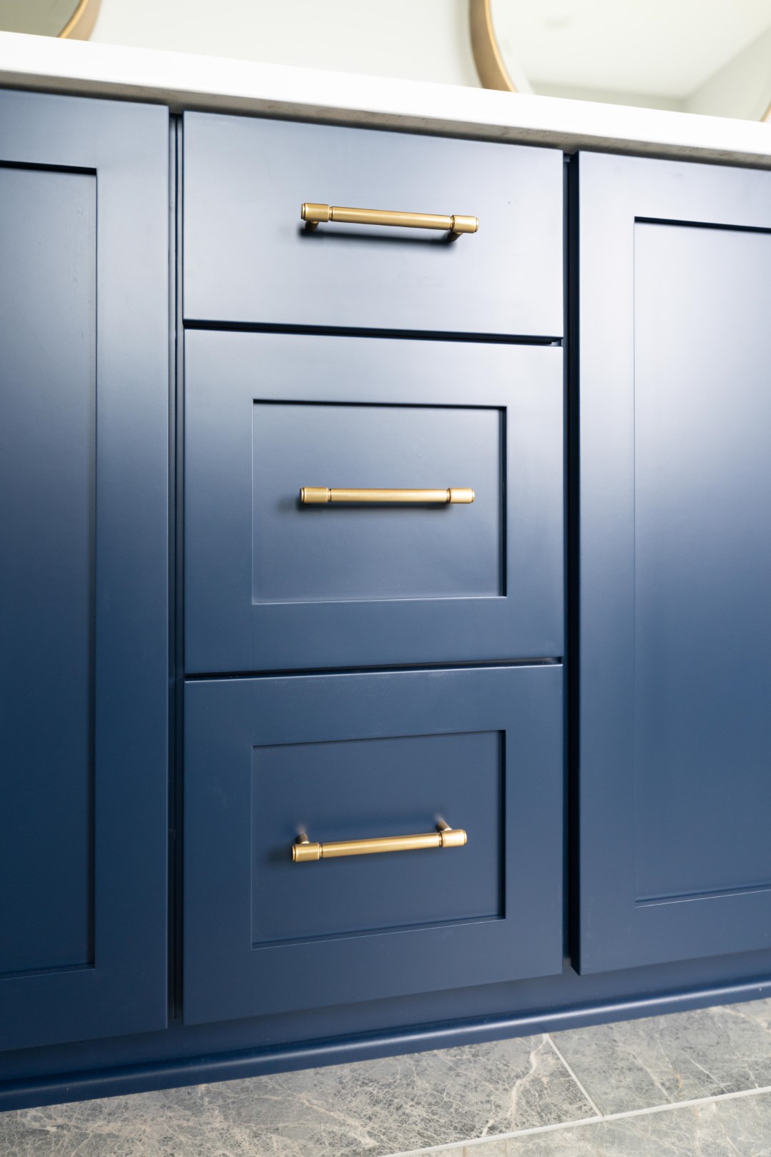 Homearama 2023 House #1 - Photo 73